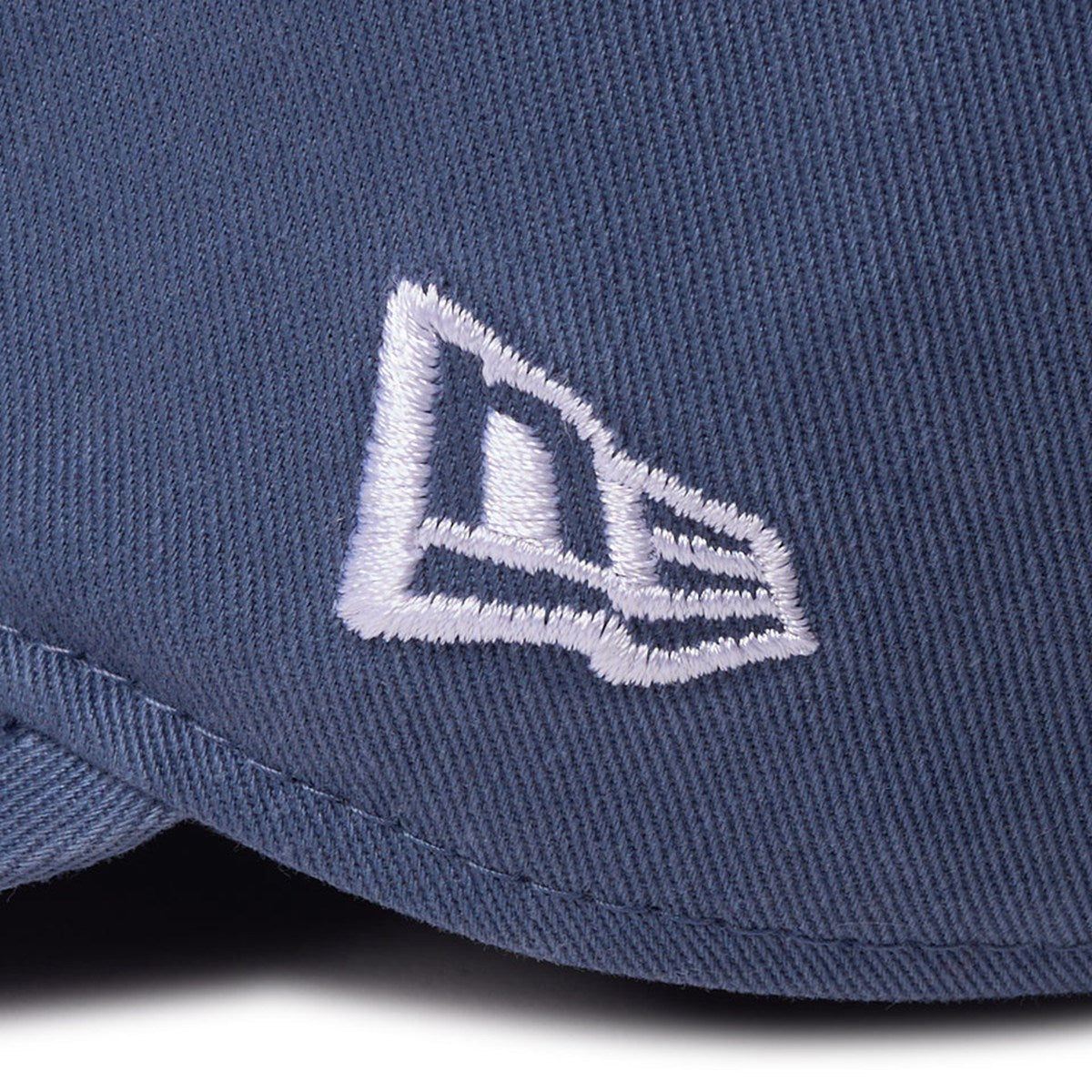 NEW ERA PLAYSTATION - 9THIRTY FAMILY MARK NEW ERA LOGO STRAIGHT 【14693414】