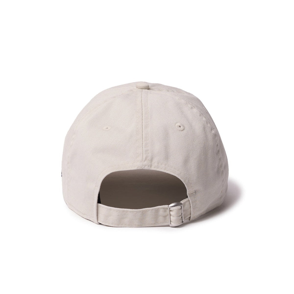 NEW ERA PLAYSTATION - 9THIRTY FAMILY MARK NEW ERA LOGO IVORY 【14693415】