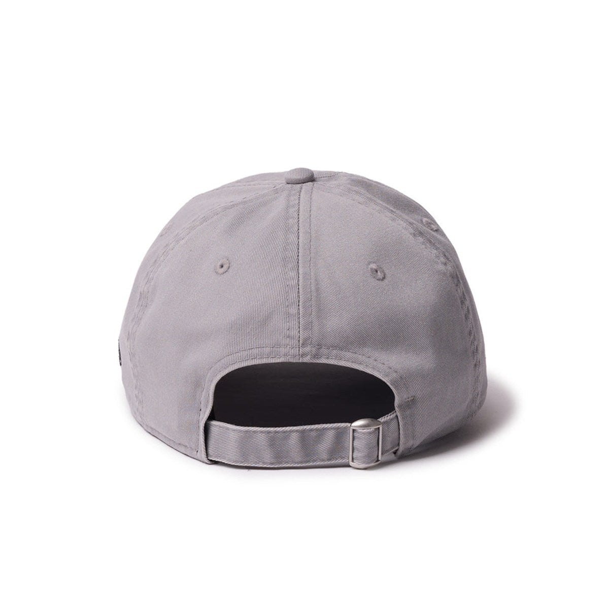 NEW ERA PLAYSTATION - 9THIRTY FAMILY MARK NEW ERA LOGO GRAY 【14693416】