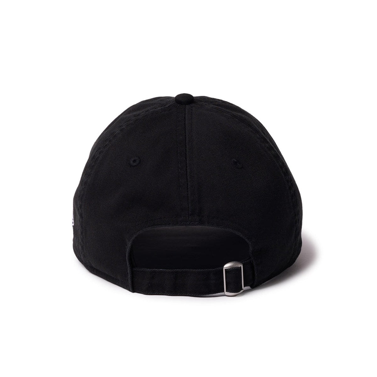 NEW ERA PLAYSTATION - 9THIRTY FAMILY MARK NEW ERA LOGO BLACK 【14693417】