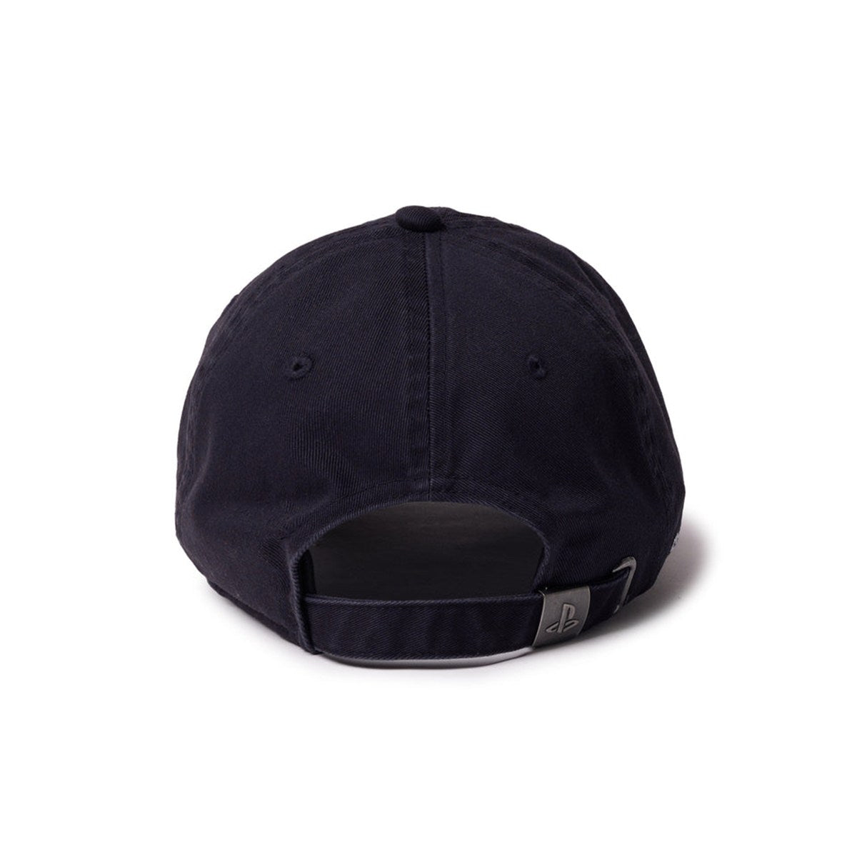 NEW ERA PLAYSTATION - LOCK UP NAVY 【14693436】