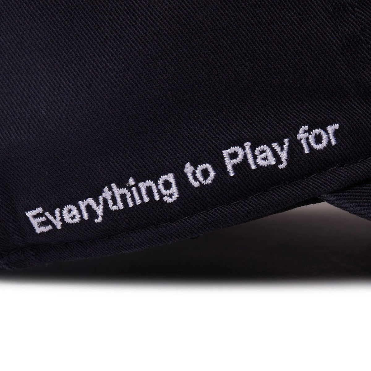 NEW ERA PLAYSTATION - LOCK UP NAVY 【14693436】