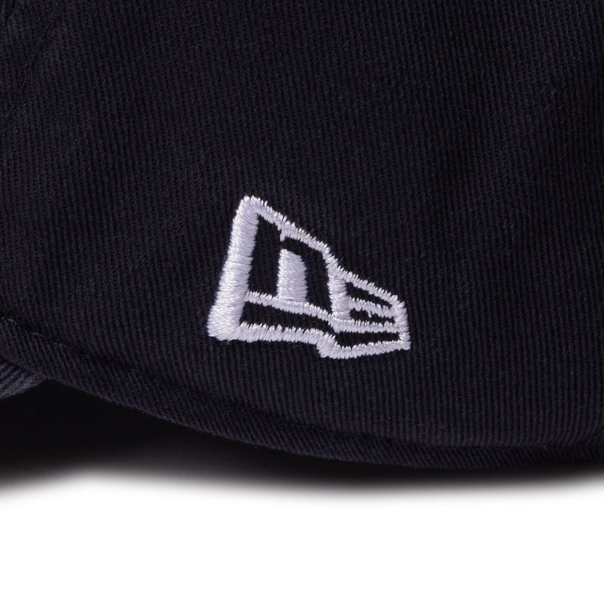 NEW ERA PLAYSTATION - LOCK UP NAVY 【14693436】 – HOMEGAME TOKYO
