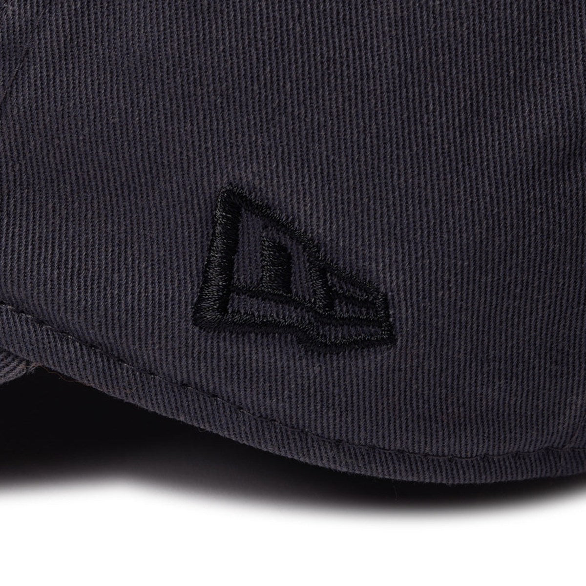 NEW ERA PLAYSTATION - 9TWENTY LOCK UP DARK GRAPHITE 【14693437】