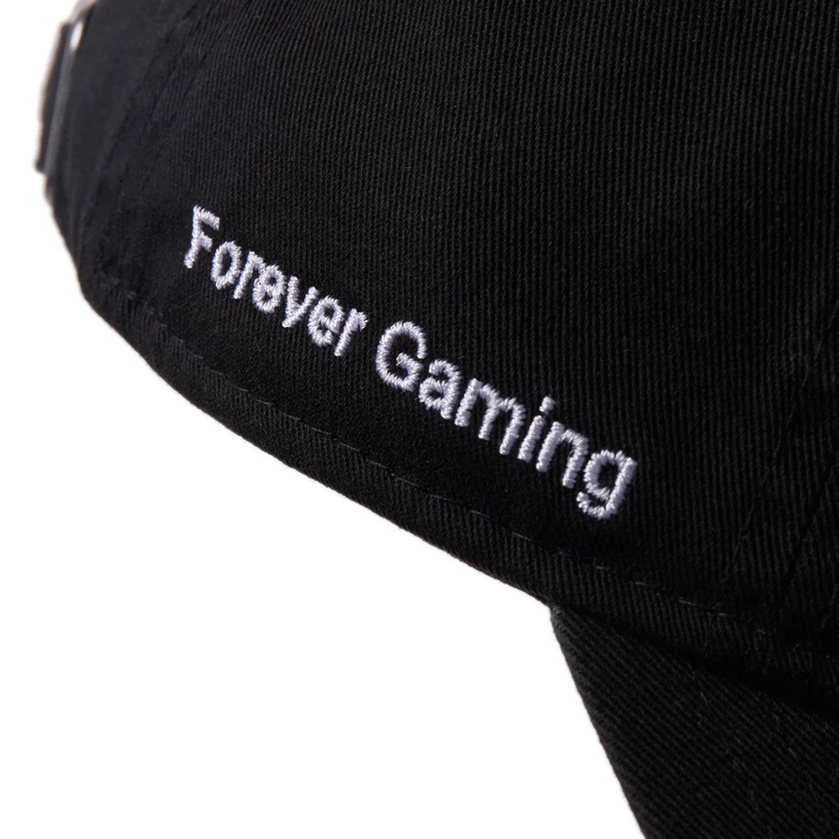 NEW ERA PLAYSTATION - 9TWENTY LOCK UP BLACK 【14693438】