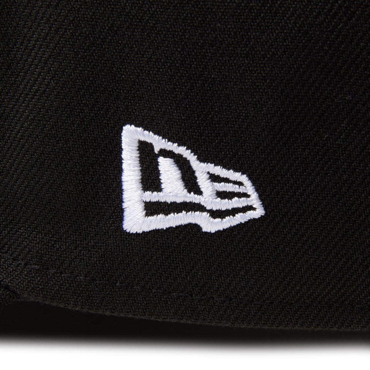 59FIFTY PlayStation プレイステーション ファミリーマーク 59FIFTY PlayStation プレイステーション ファミリーマーク マルチ