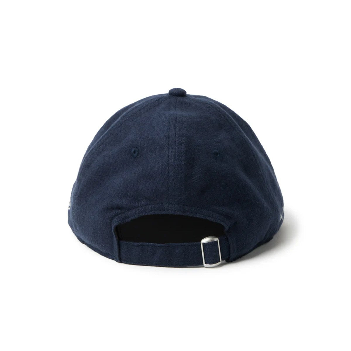 NEW ERA New York Yankees - RC 9FIFTY Flat Visor French Linen NAVY  【14744667】
