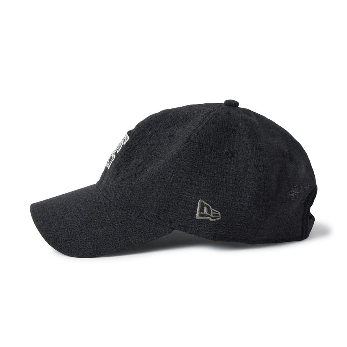 NEW ERA Yomiuri Giants - 9TWENTY TG LOGO BLACK 【14745016】