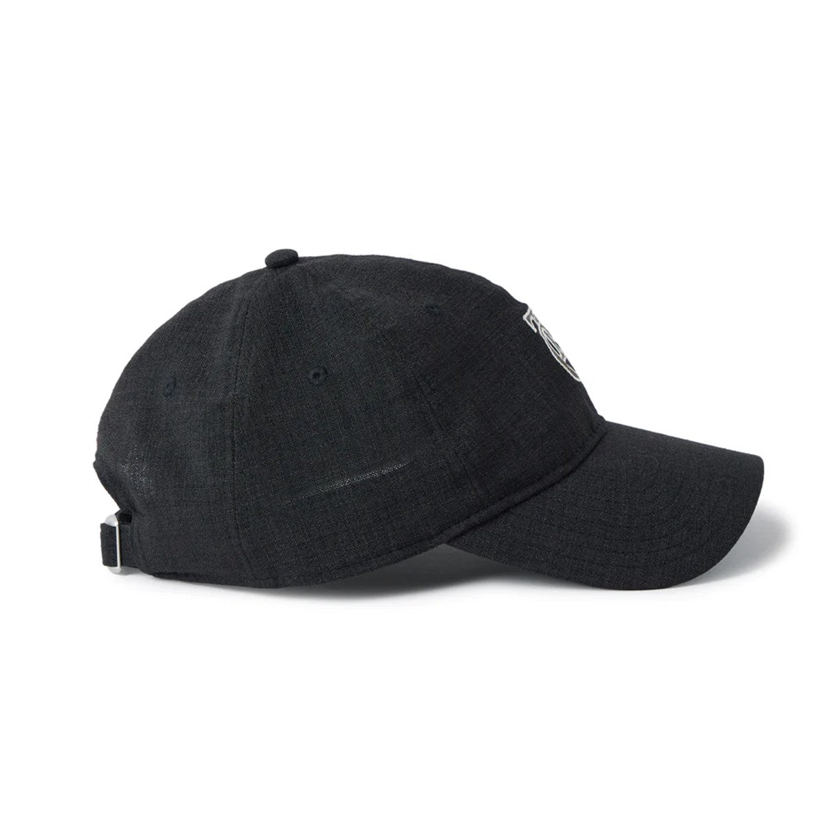 NEW ERA Yomiuri Giants - 9TWENTY TG LOGO BLACK 【14745016】