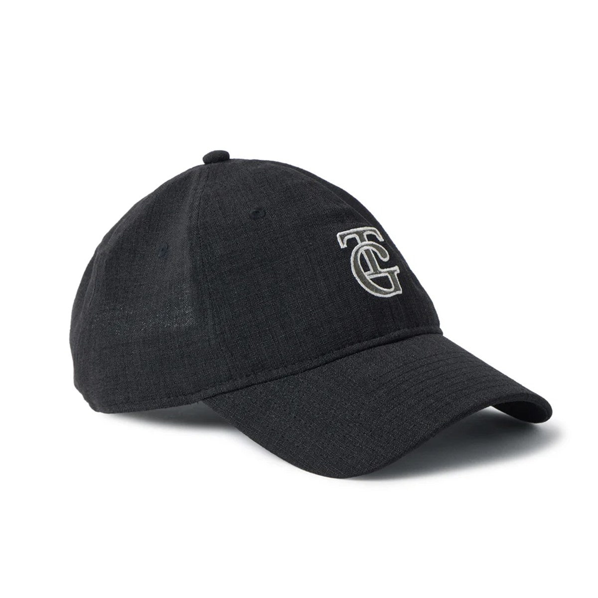 NEW ERA Yomiuri Giants - 9TWENTY TG LOGO BLACK 【14745016】
