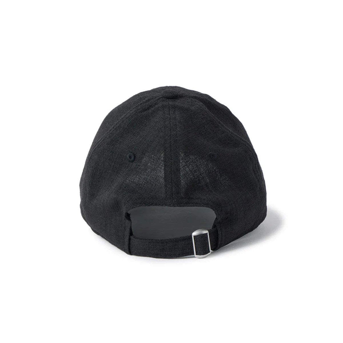 NEW ERA Yomiuri Giants - 9TWENTY TG LOGO BLACK 【14745016】