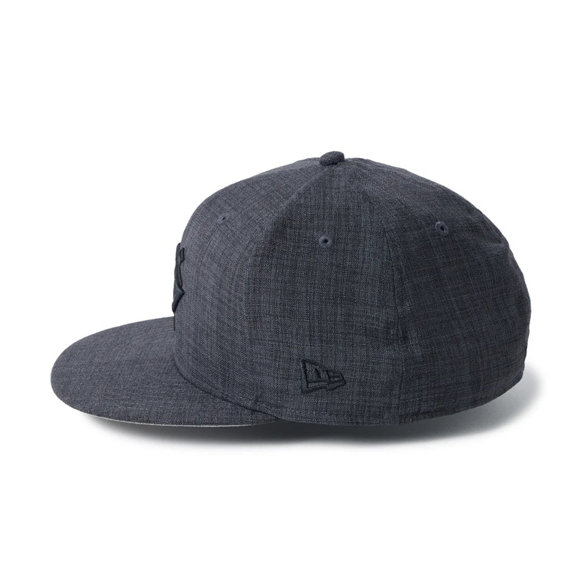 NEW ERA Yomiuri Giants - 59FIFTY YG LOGO GRAPHITE 【14745135】