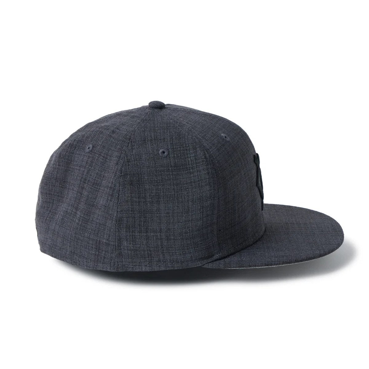 NEW ERA Yomiuri Giants - 59FIFTY YG LOGO GRAPHITE 【14745135】