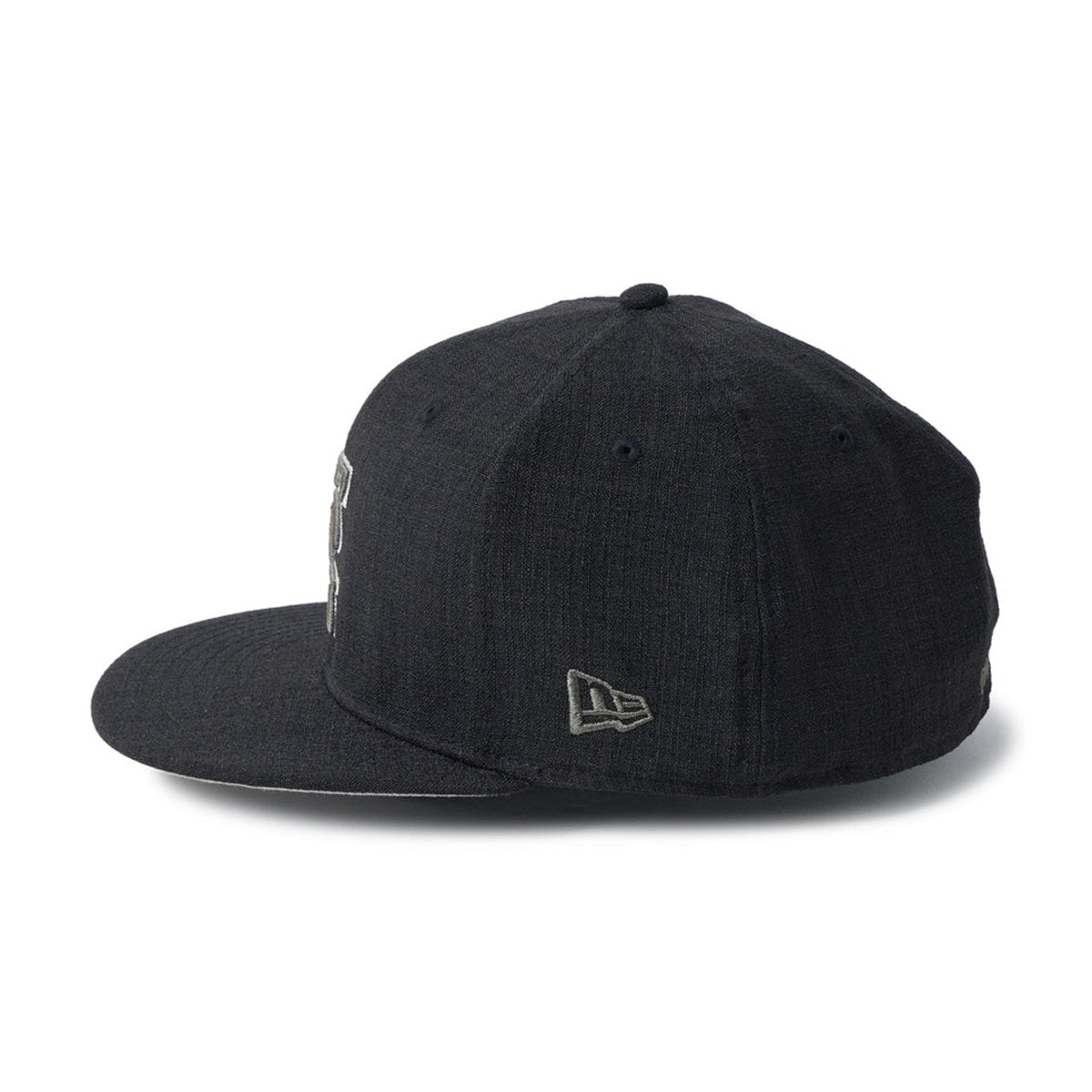 NEW ERA Yomiuri Giants - 59FIFTY TG LOGO BLACK 【14745136】