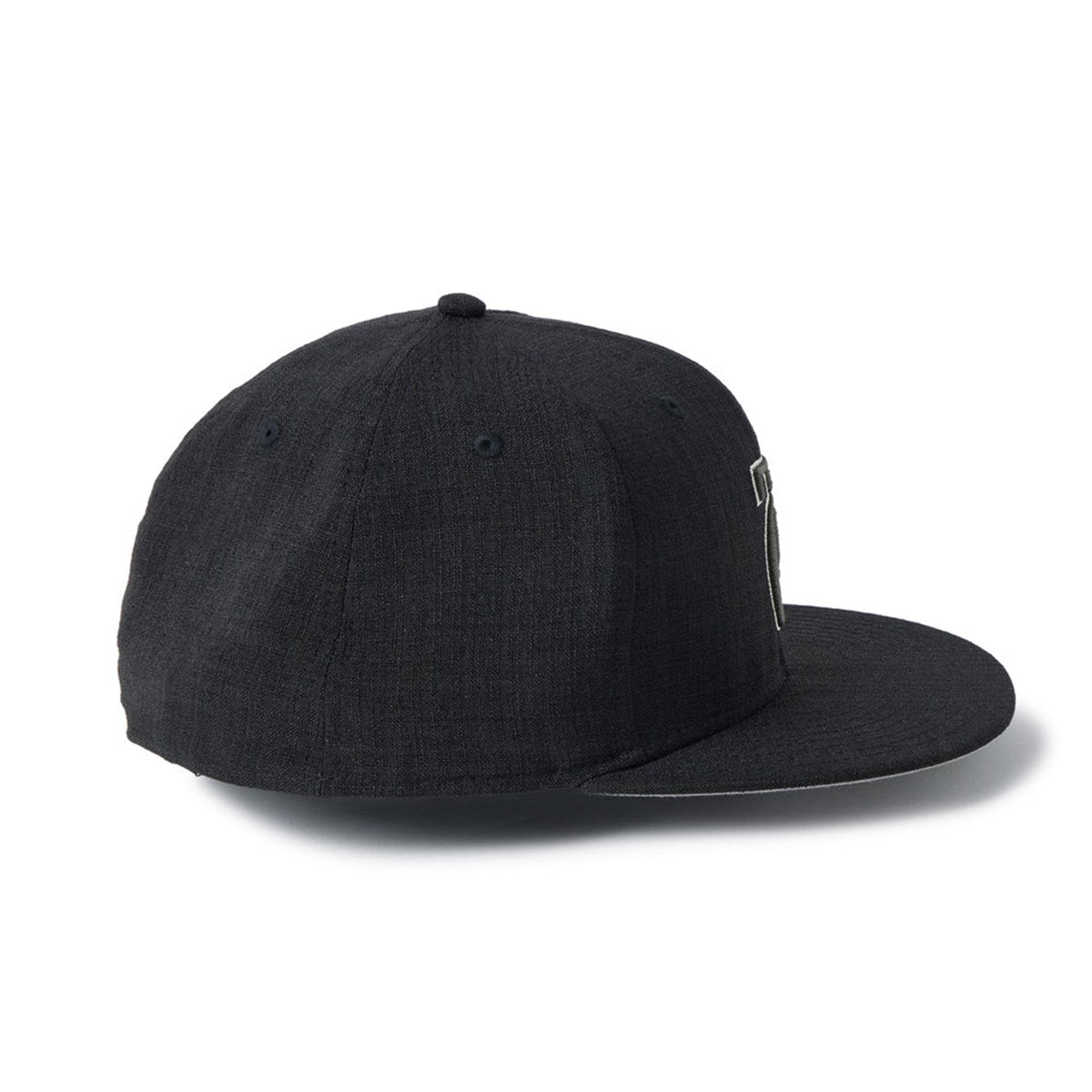 NEW ERA Yomiuri Giants - 59FIFTY TG LOGO BLACK 【14745136】