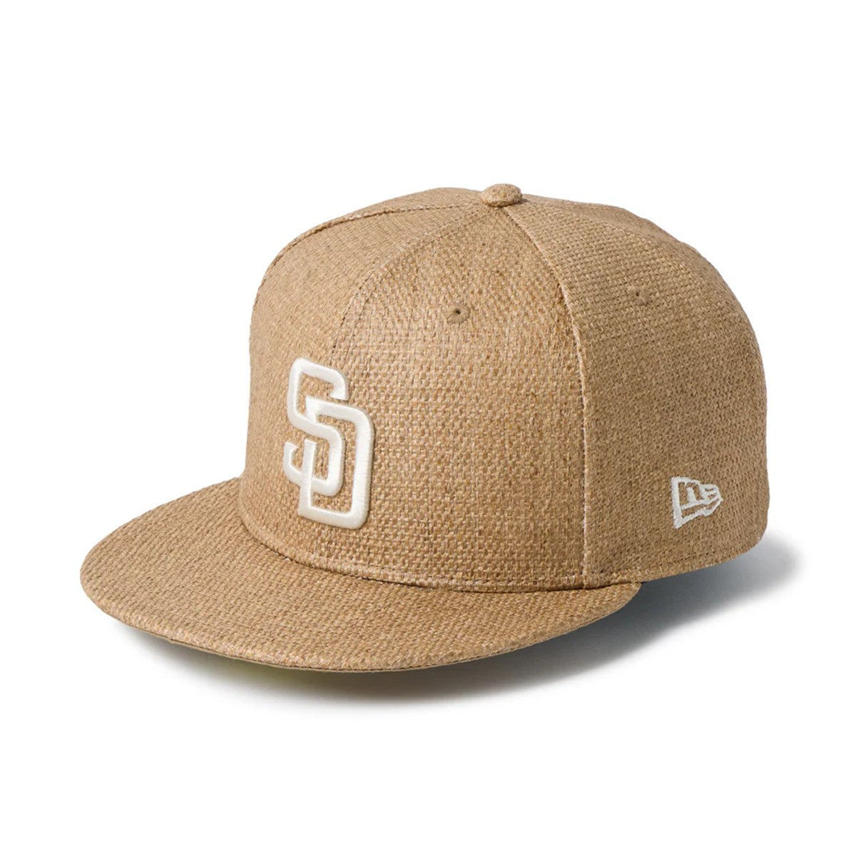 San Diego Padres – HOMEGAME TOKYO