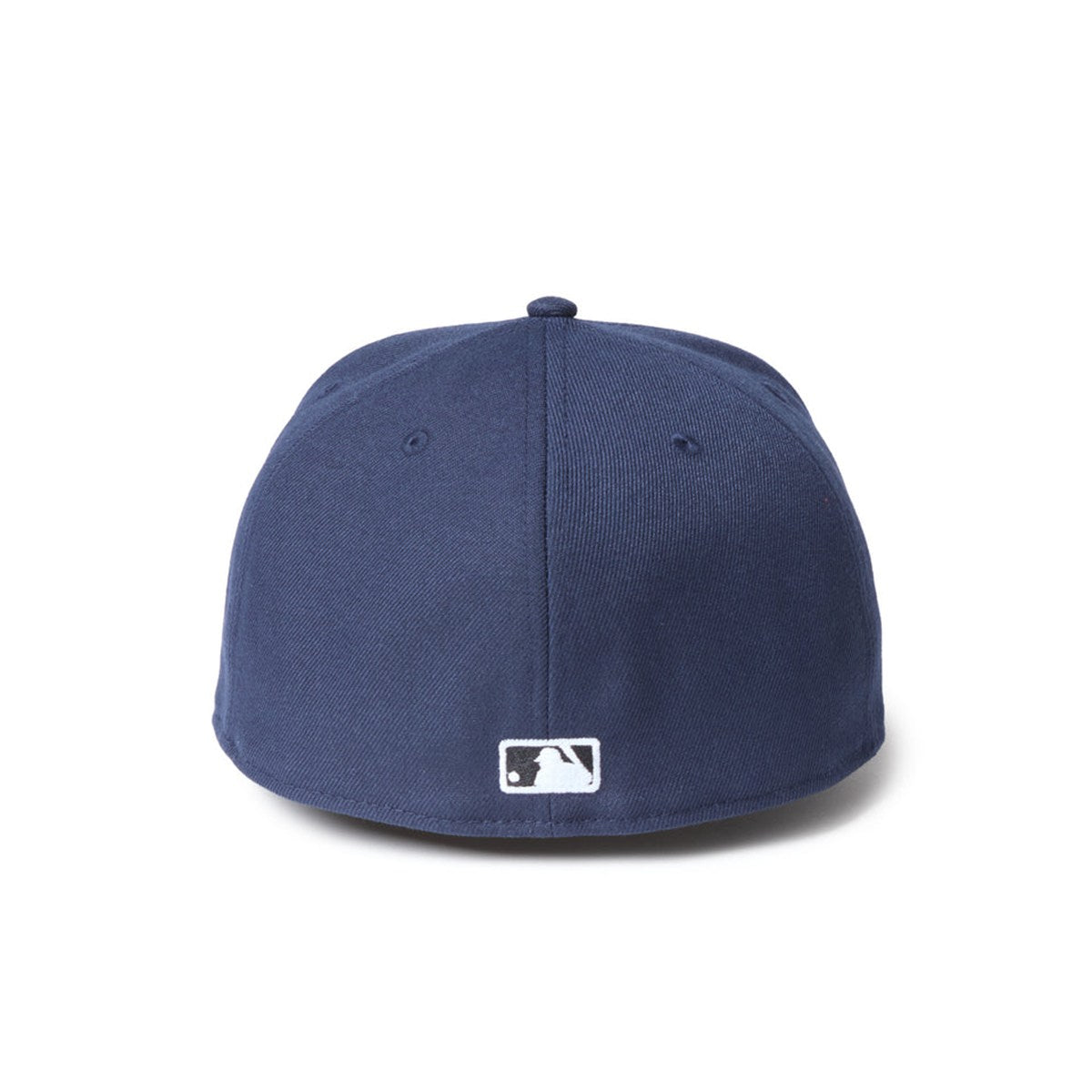NEW ERA New York Yankees - 59FIFTY MLB Glow in the Dark NAVY/NIGHT SHIFT NAVY【14745155】