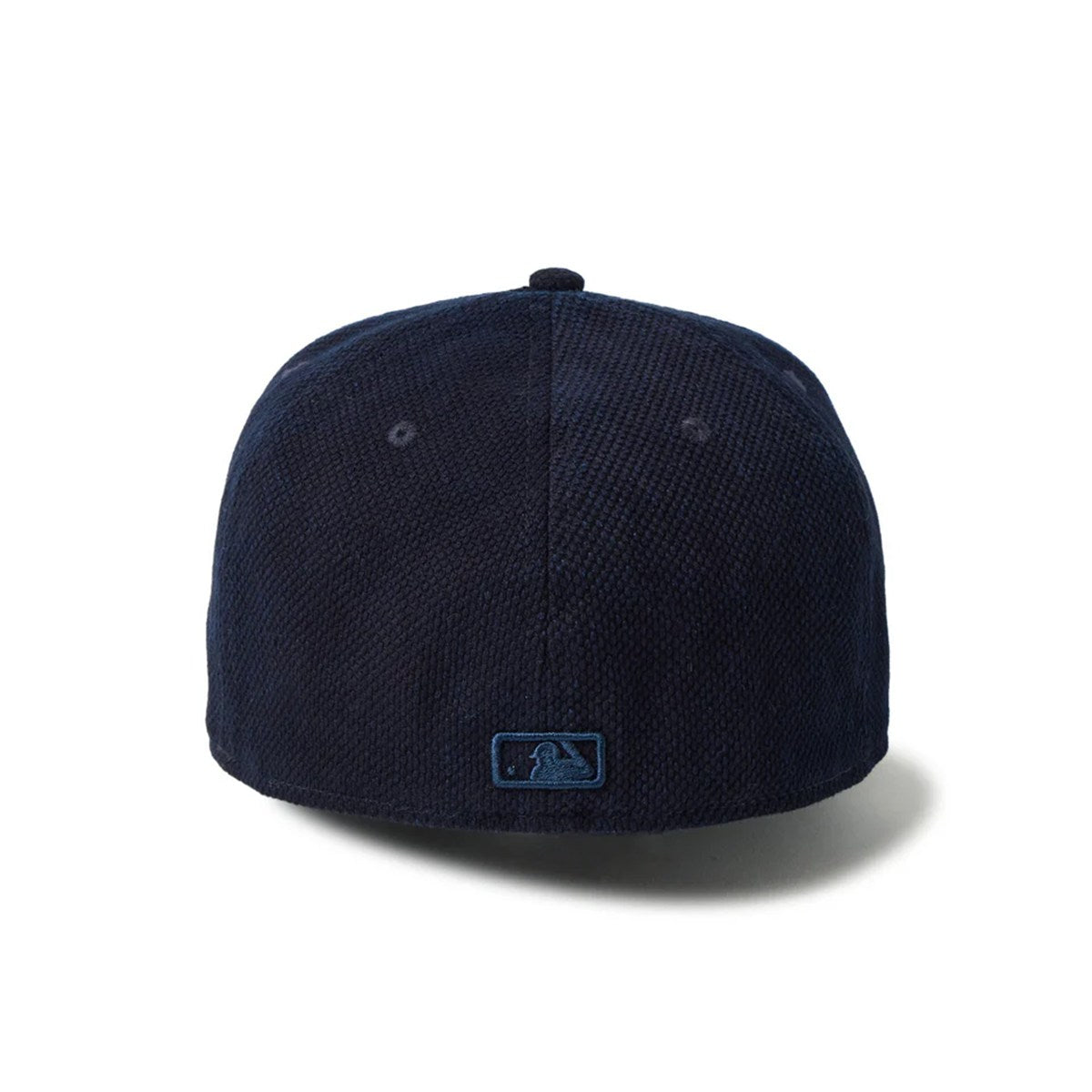 NEW ERA New York Yankees - 59FIFTY Aizome 藍染め INDIGO BLUE 【14745159】