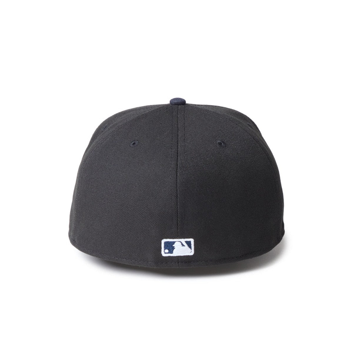 NEW ERA Los Angeles Dodgers - 59FIFTY MLB Glow in the Dark BLACK 【14745164】