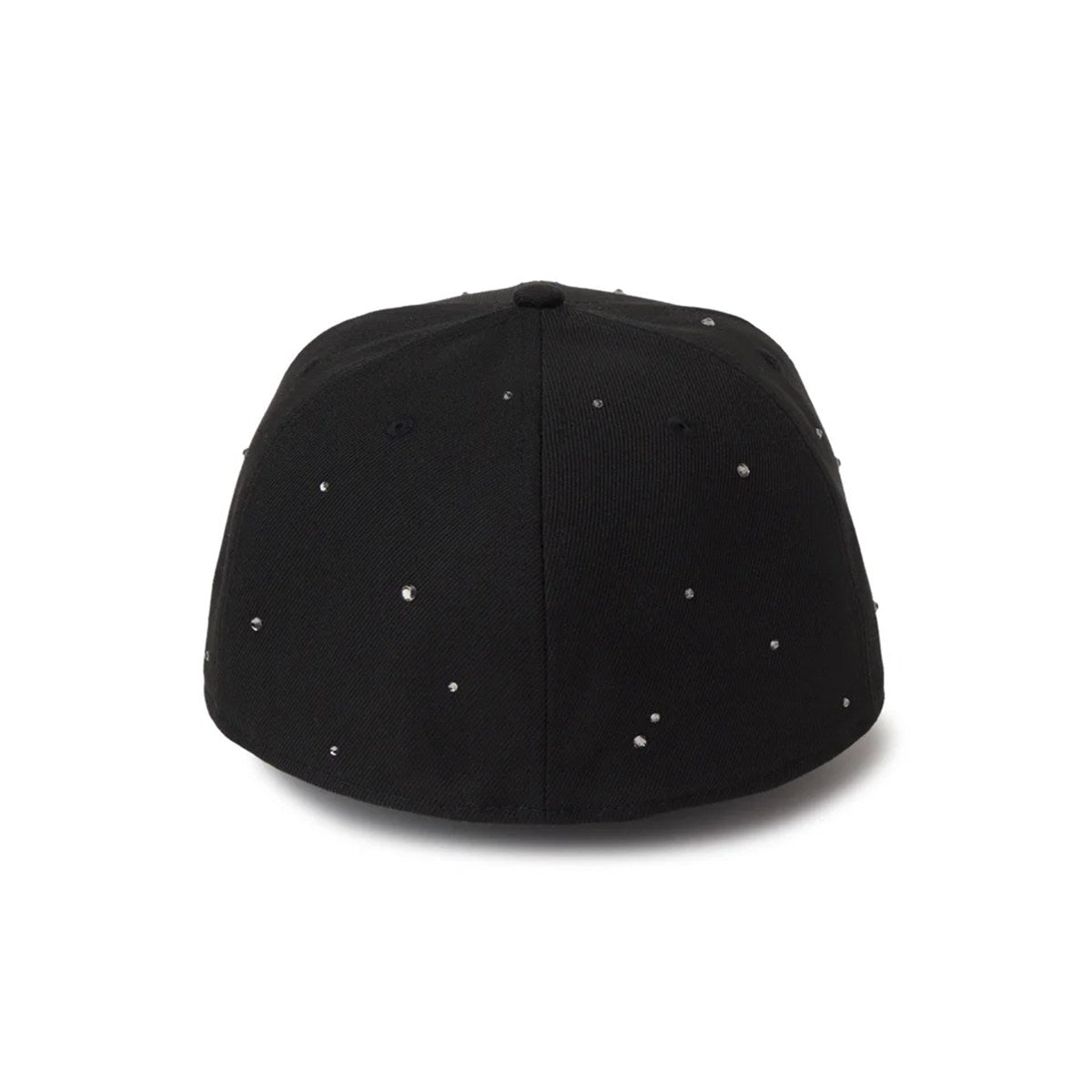NEW ERA - 59FIFTY Night Out BLACK 【14745183】