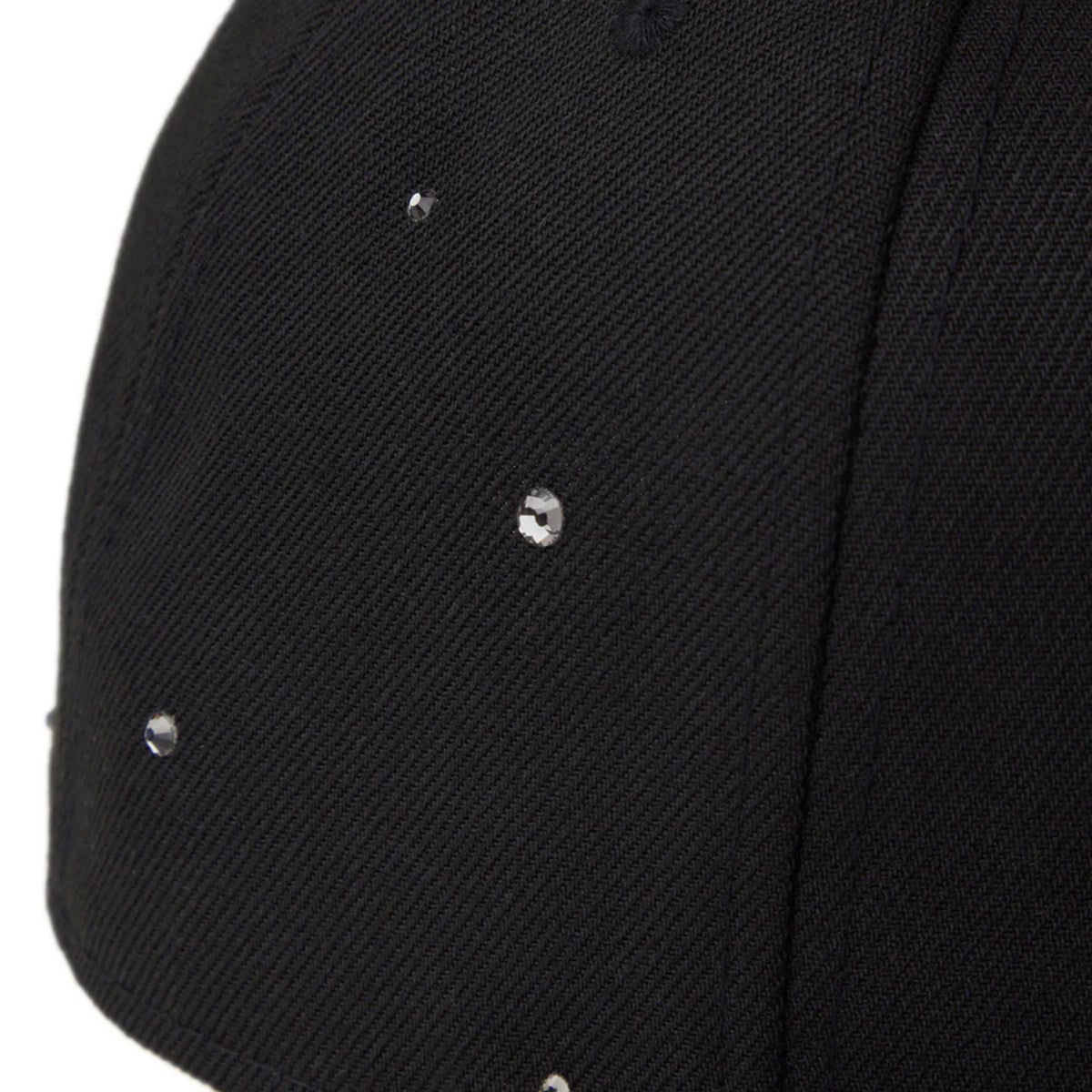 NEW ERA - 59FIFTY Night Out BLACK 【14745183】