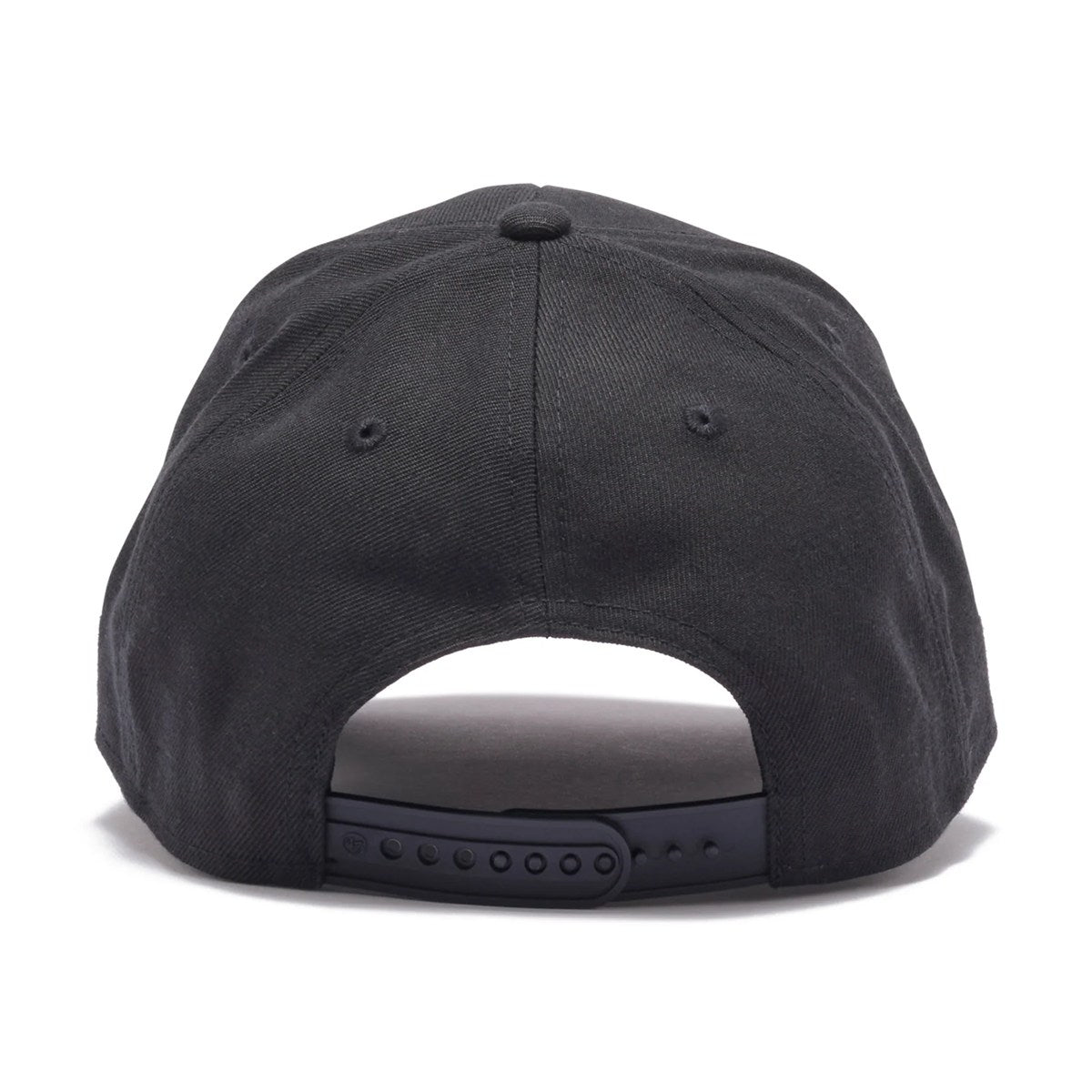 ’47 BRAND New York Yankees -  MVP TONAL SNAPBACK NAVY 【14858241 47A B-MVPSP17WBP-NYA】