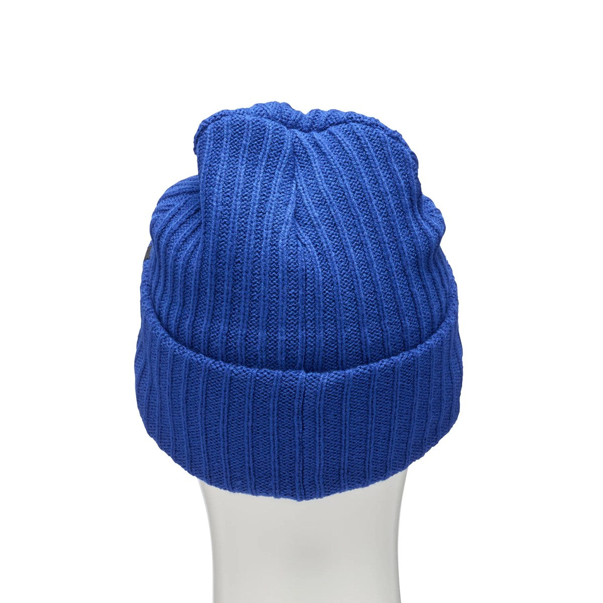 ’47 BRAND Los Angeles Dodgers - CUFF KNIT Harbor ROYAL 【14858282 47A B-HRBRC12ACE-RY】