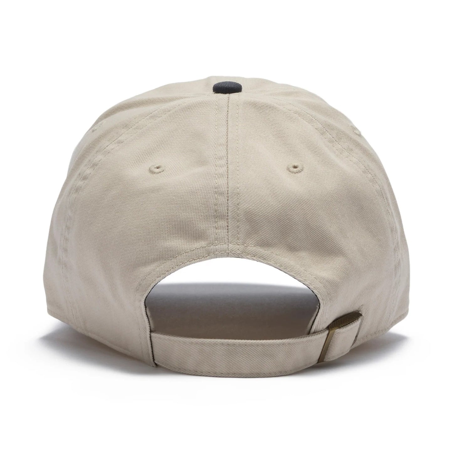 ’47 BRAND New York Yankees - CLEAN UP Cooperstown BONE/NAVY【14858290 47A BCPTN-NLTRG17GWS-BN11】