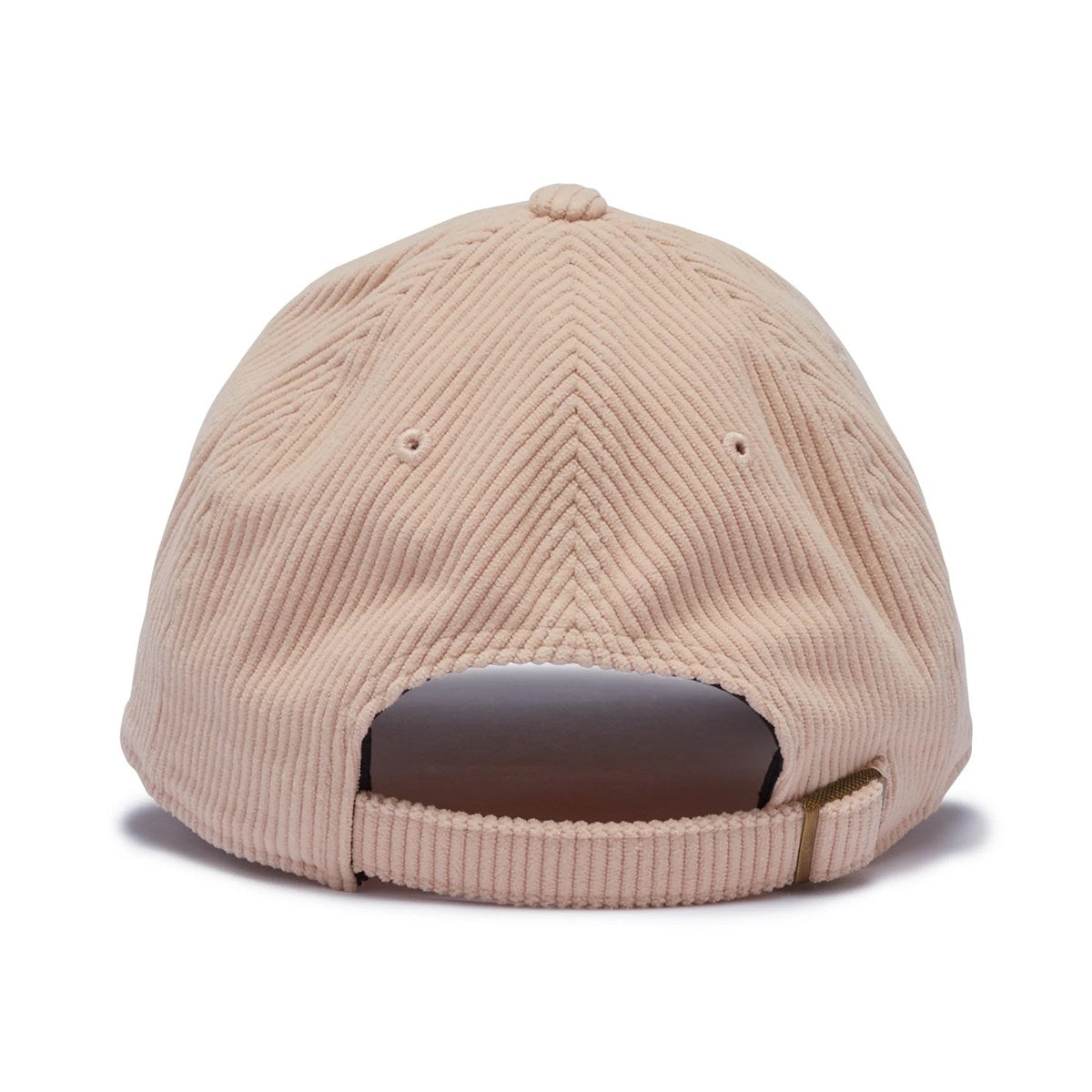 ’47 BRAND Los Angeles Dodgers - CLEAN UP CODE BASE RUNNNER PINK【14858405 47A B-THCBR12EWS-PK】