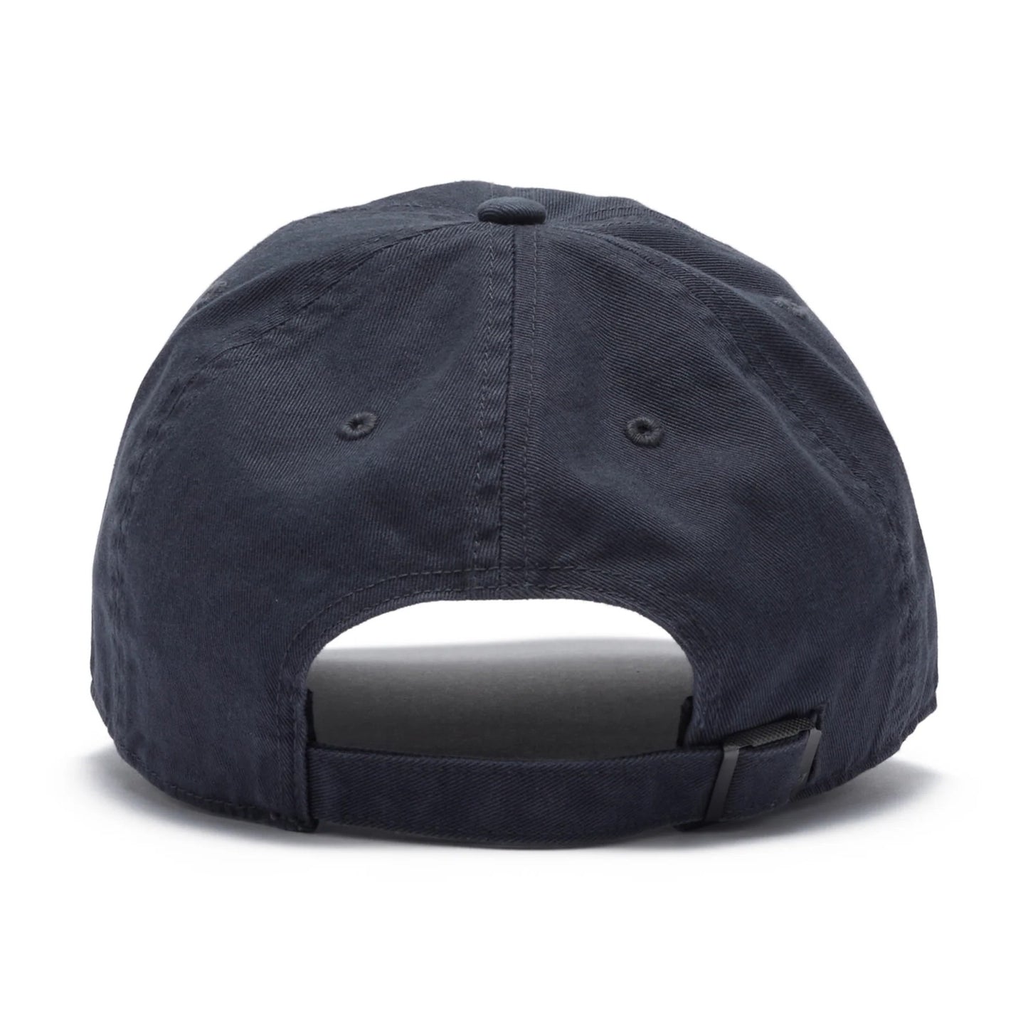 ’47 BRAND New York Yankees - CLEAN UP BASE RUNNER VINTAGE NAVY 【14858418 47A B-BSRNS17GWS-VN】