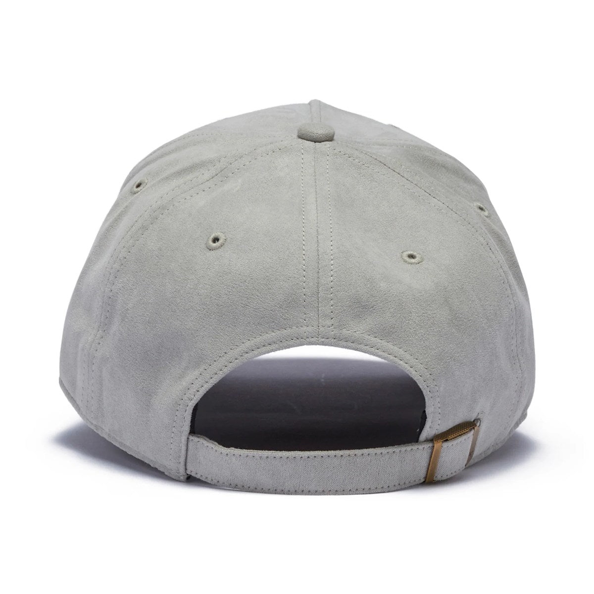 ’47 BRAND New York Yankees -  MVP DT Ultrasuede GRAY【14858470 47A B-USMDT17USS-GY】