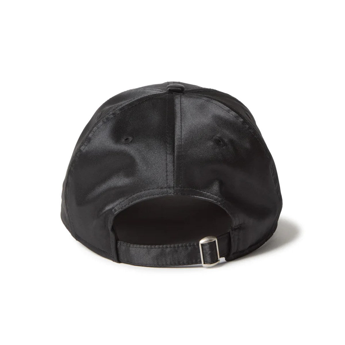 NEW ERA - 9THIRTY Kansaï Yamamoto SATIN BLACK 【14858855】