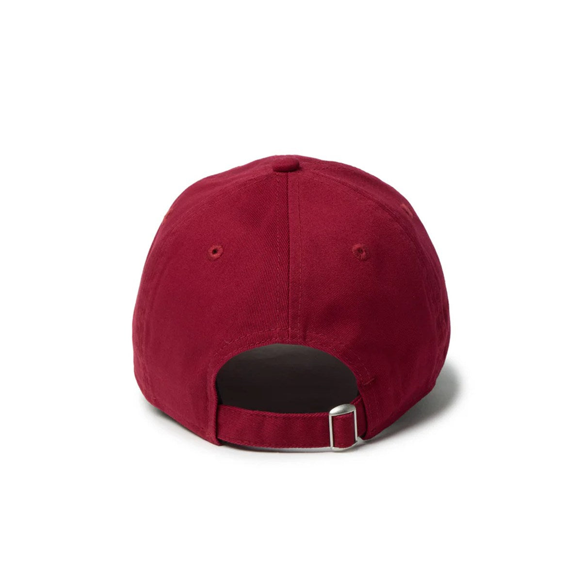 NEW ERA - 9TWENTY kansaï yamamoto 虎 爾愉會羅 CARDINAL 【14858857】