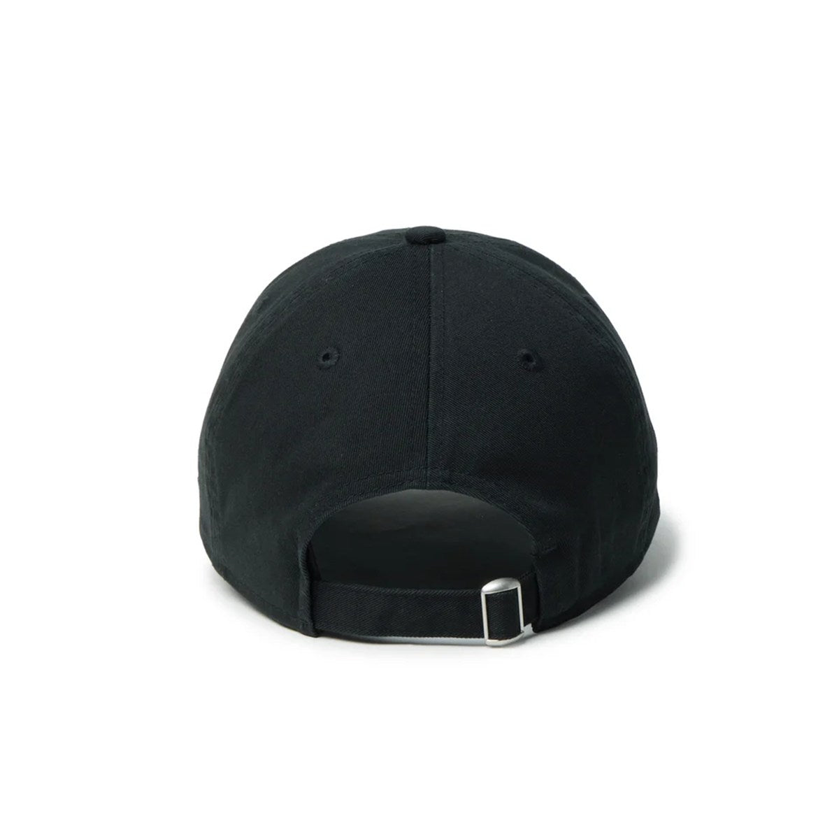 NEW ERA - 9TWENTY Kansaï Yamamoto 虎 爾愉會羅 BLACK【14858858】