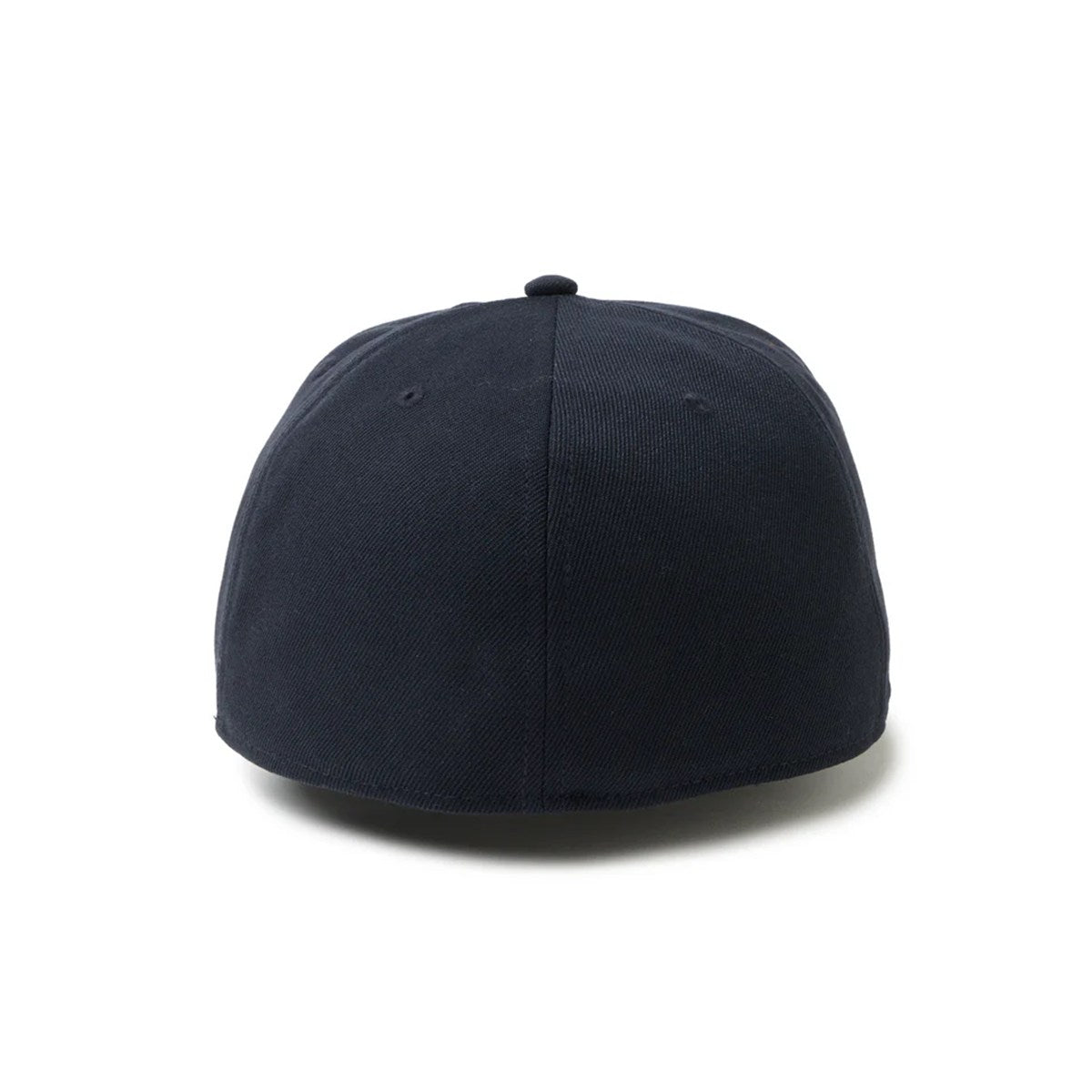 NEW ERA - 59FIFTY Kansaï Yamamoto NAVY【14858862】