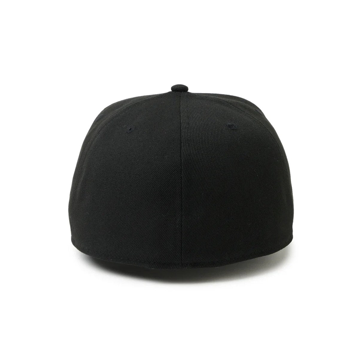 NEW ERA - 59FIFTY Kansaï Yamamoto BLACK【14858863】