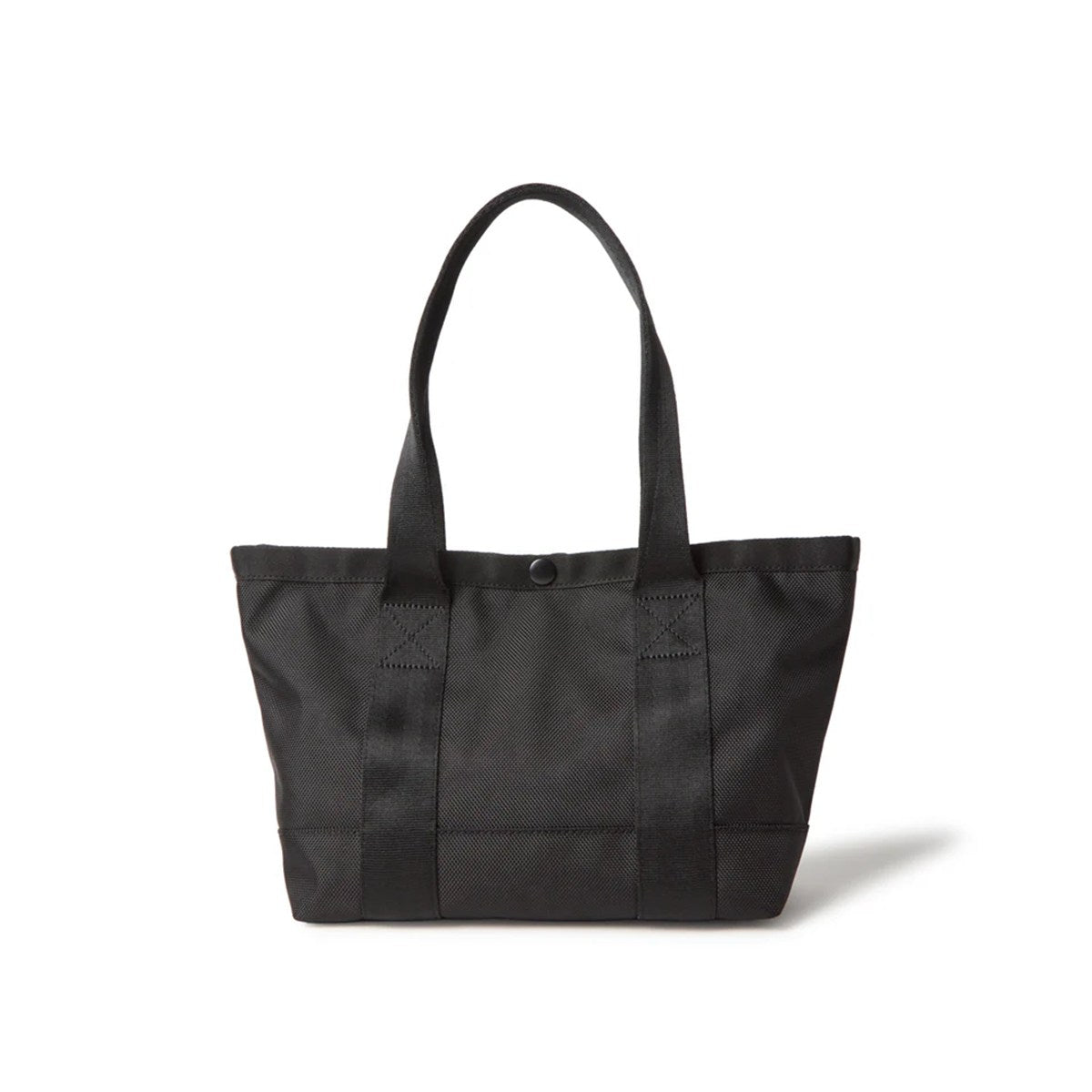 NEW ERA - GOLF TOTE BAG MINI 6L CHIIKAWA BLACK 【14864490