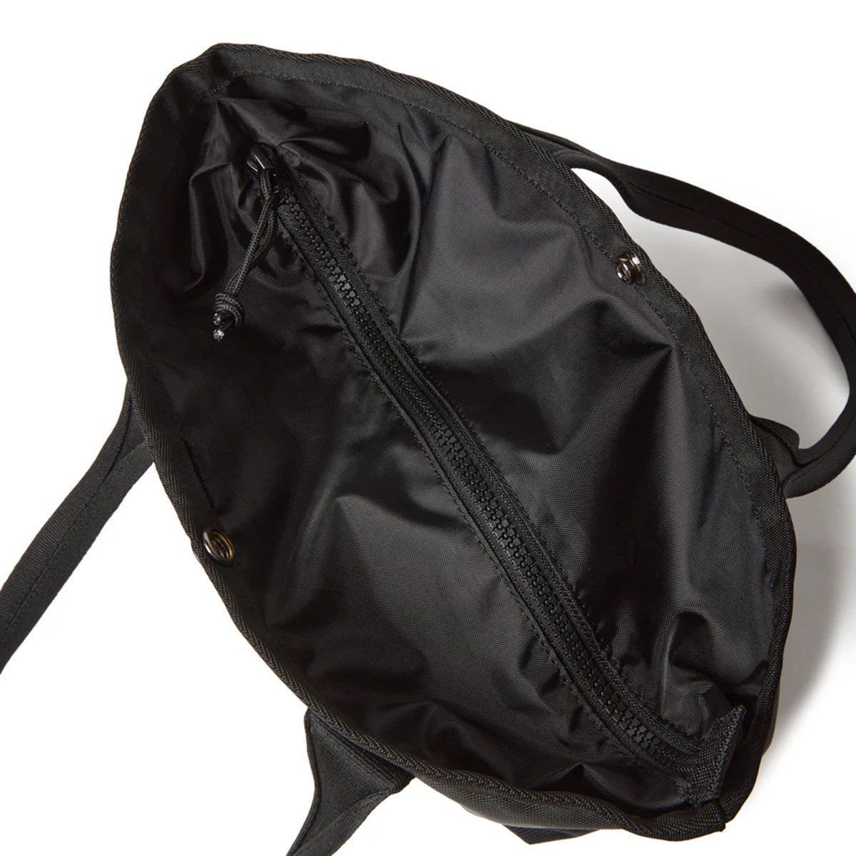 NEW ERA - GOLF TOTE BAG MINI 6L CHIIKAWA BLACK 【14864490】