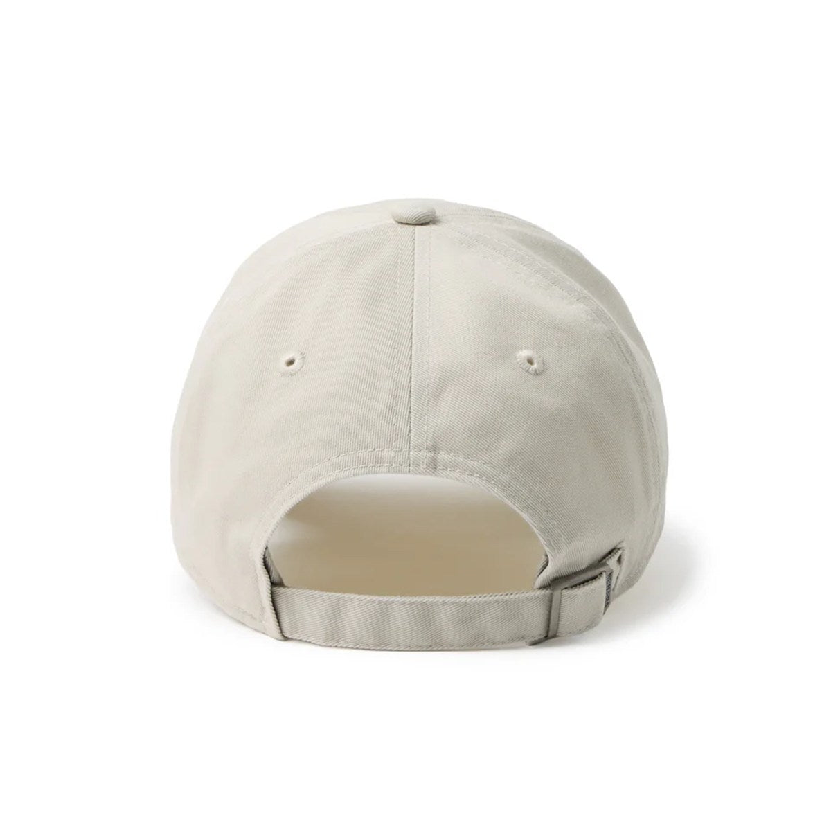 NEW ERA - Casual Classic CHIIKAWA STONE 【14864501】