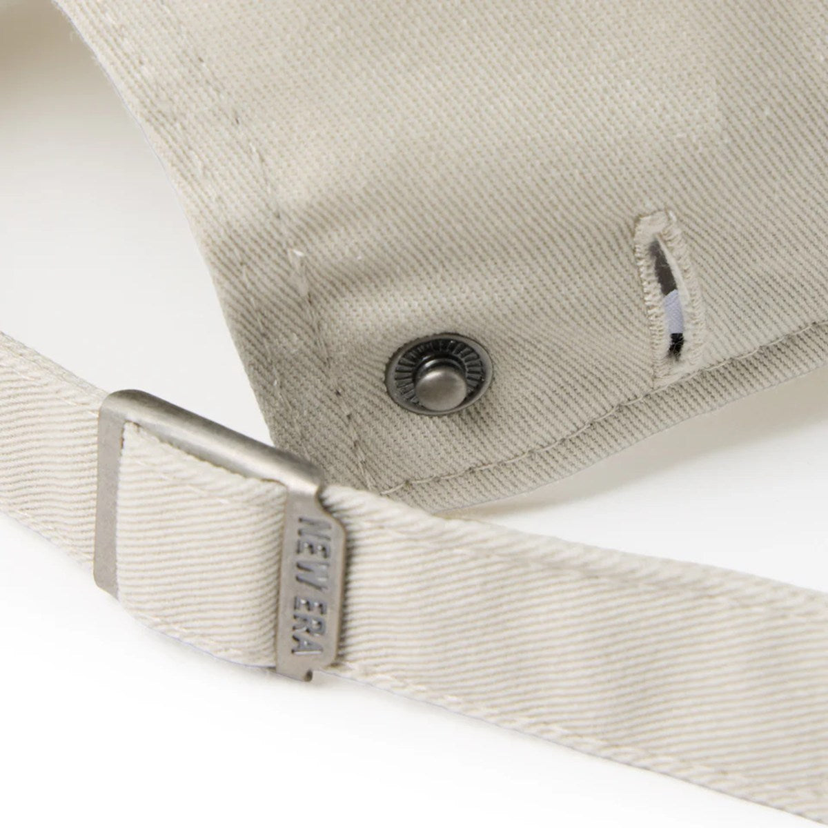 NEW ERA - Casual Classic CHIIKAWA STONE 【14864501】