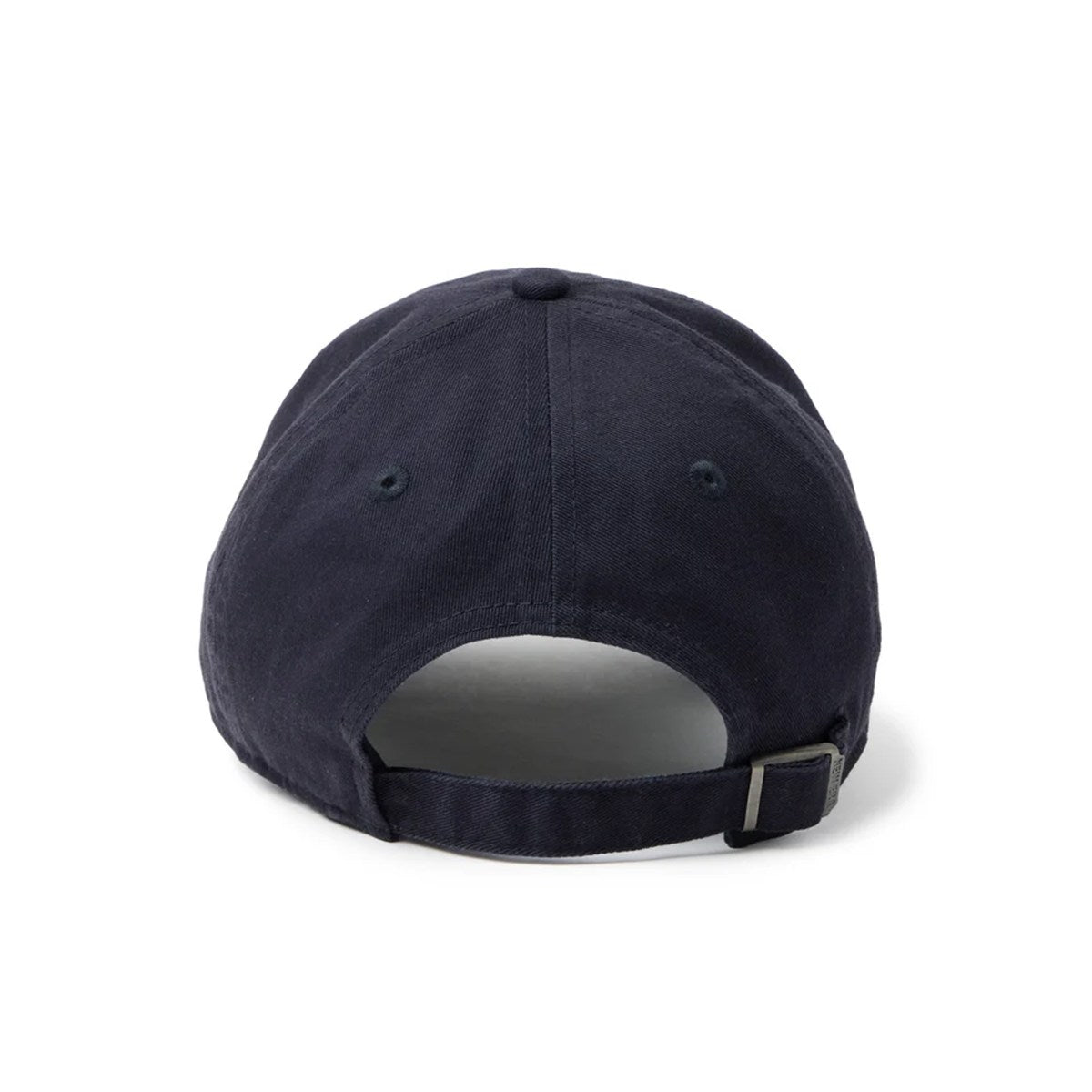 NEW ERA - Casual Classic CHIIKAWA NAVY 【14864502】