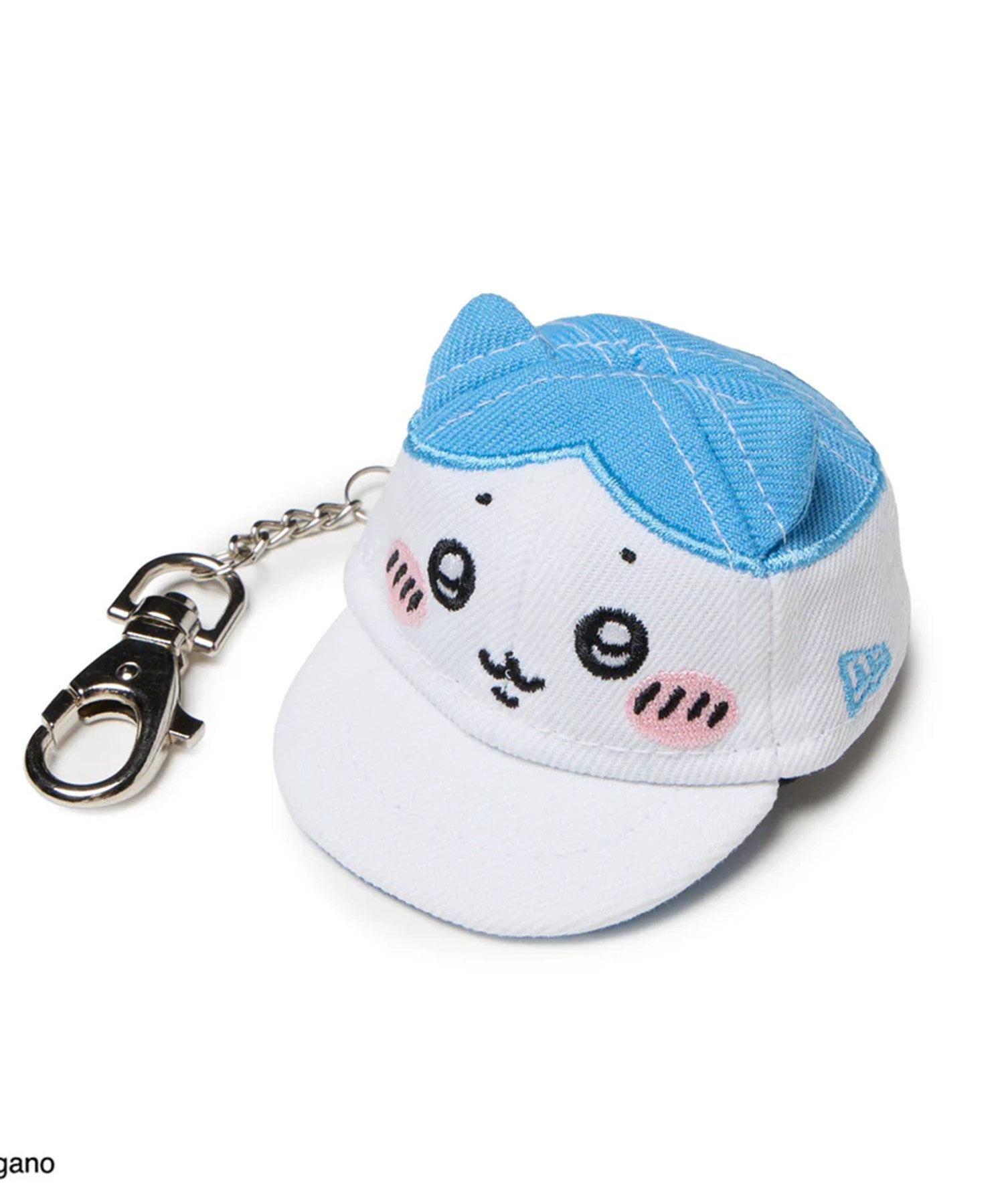 NEW ERA | ちいかわ – HOMEGAME TOKYO