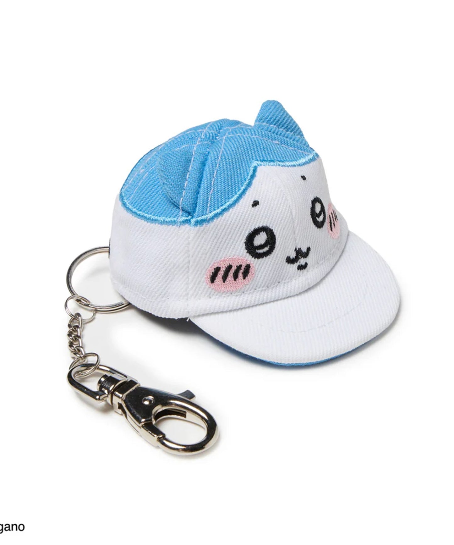 NEW ERA - CAP KEYHOLDER HACHIWARE 【14864505】