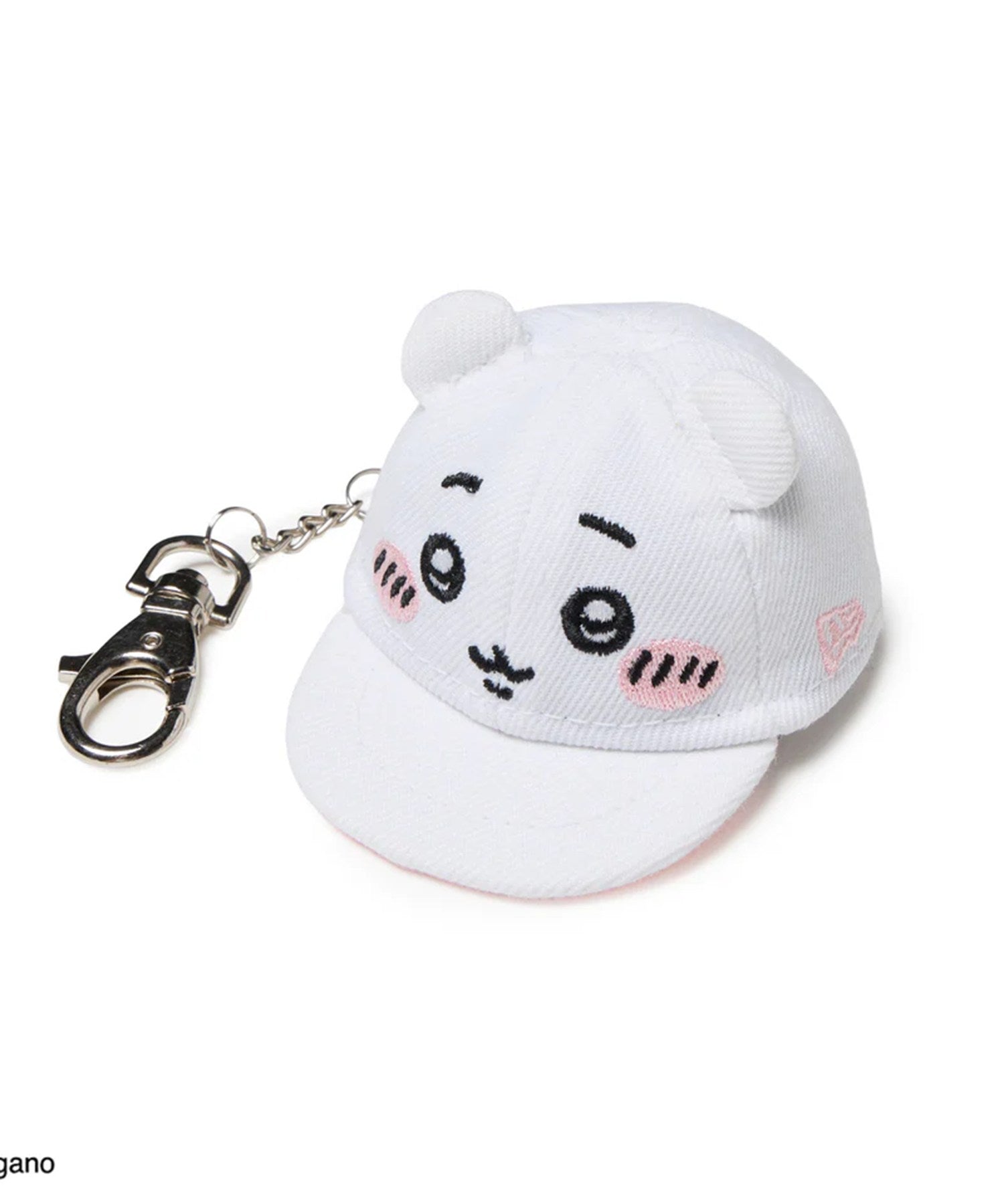 NEW ERA | ちいかわ – HOMEGAME TOKYO