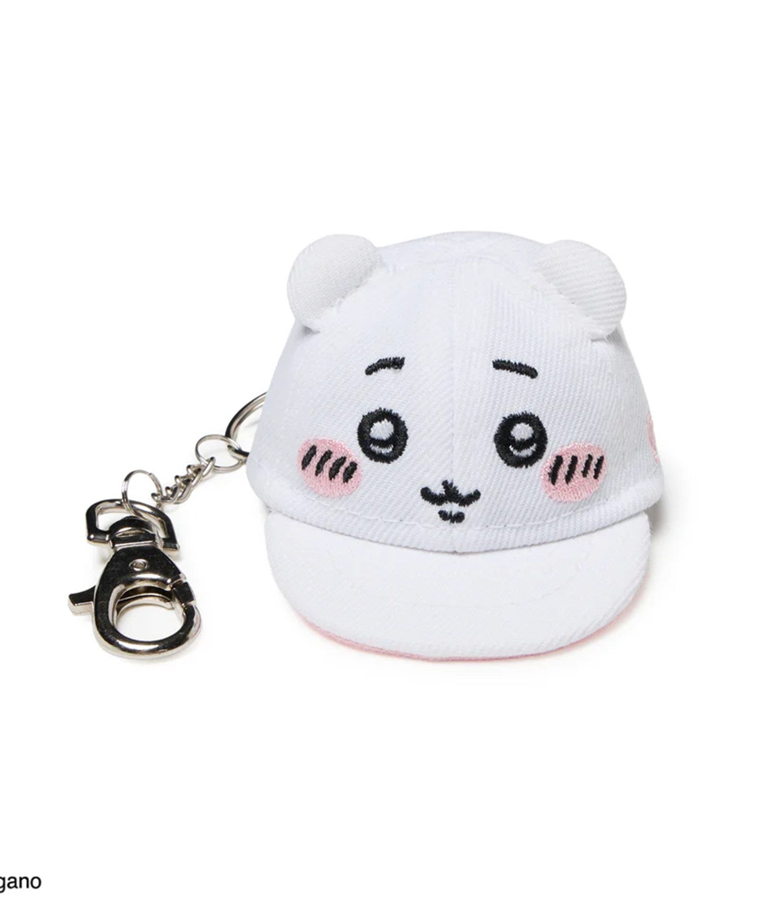 NEW ERA | ちいかわ – HOMEGAME TOKYO