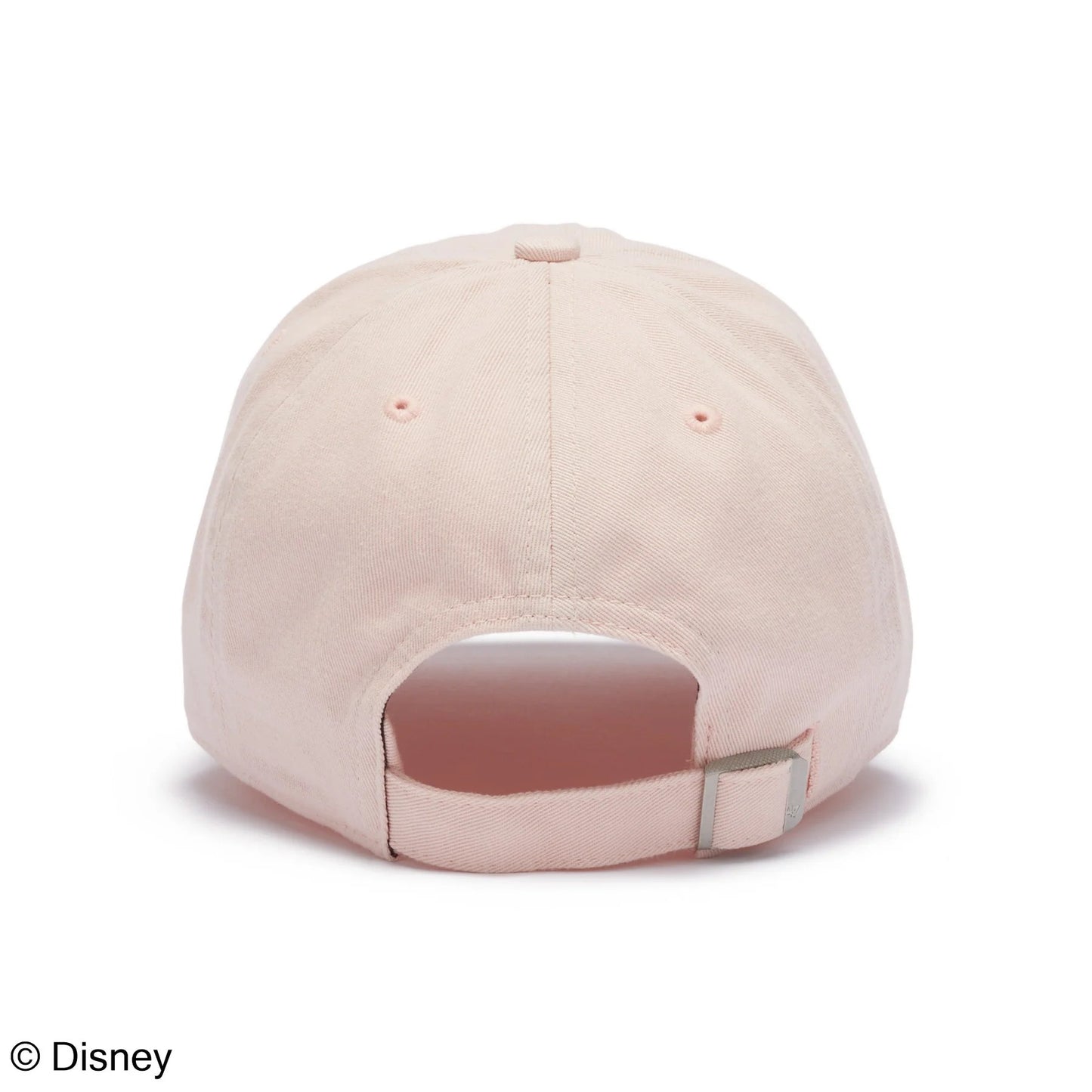 ’47 BRAND Disney - KIDS CLEAN UP MINNIE MOUSE PINK【14865113】