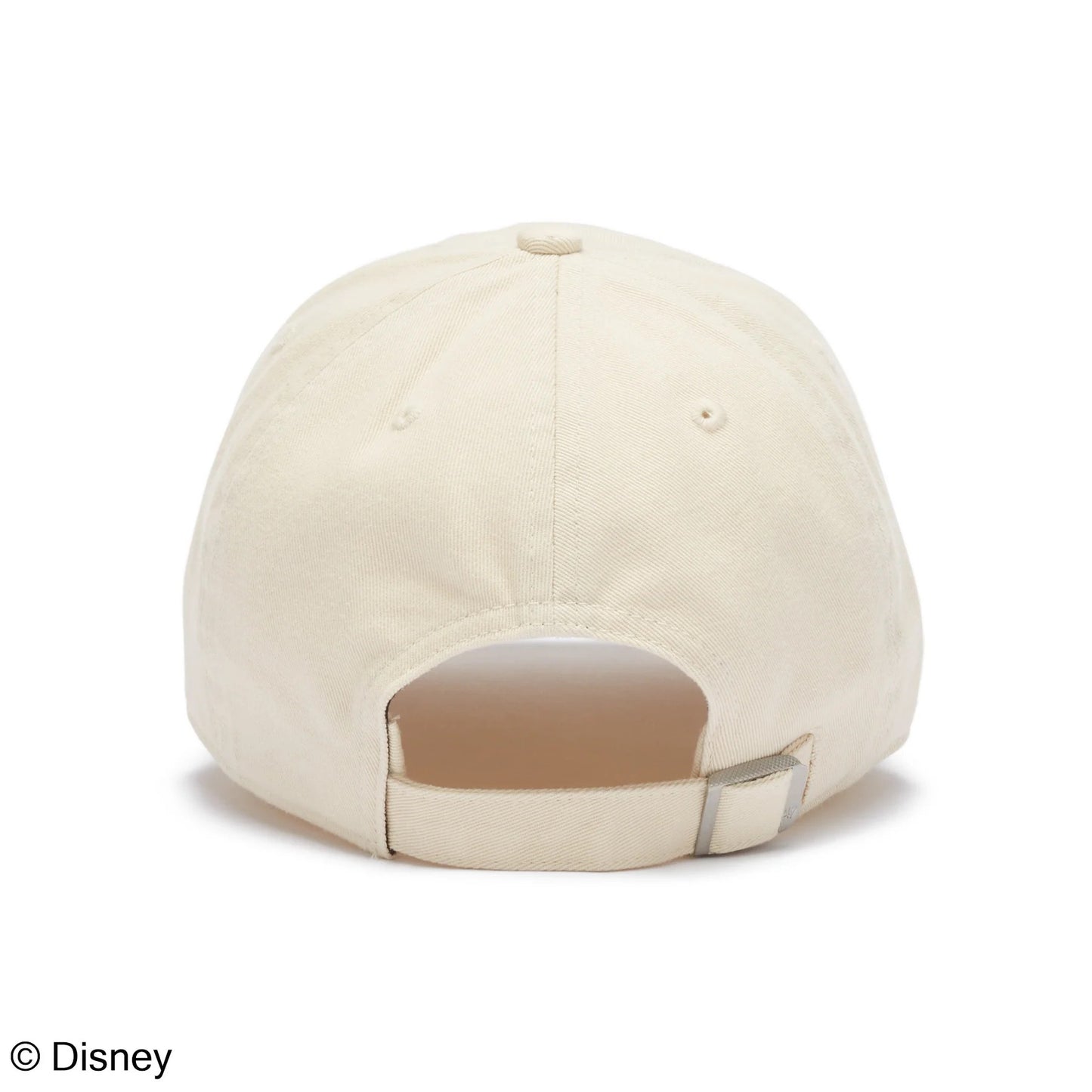 ’47 BRAND Disney - KIDS CLEAN UP MINNIE MOUSE SAND STORM【14865114】