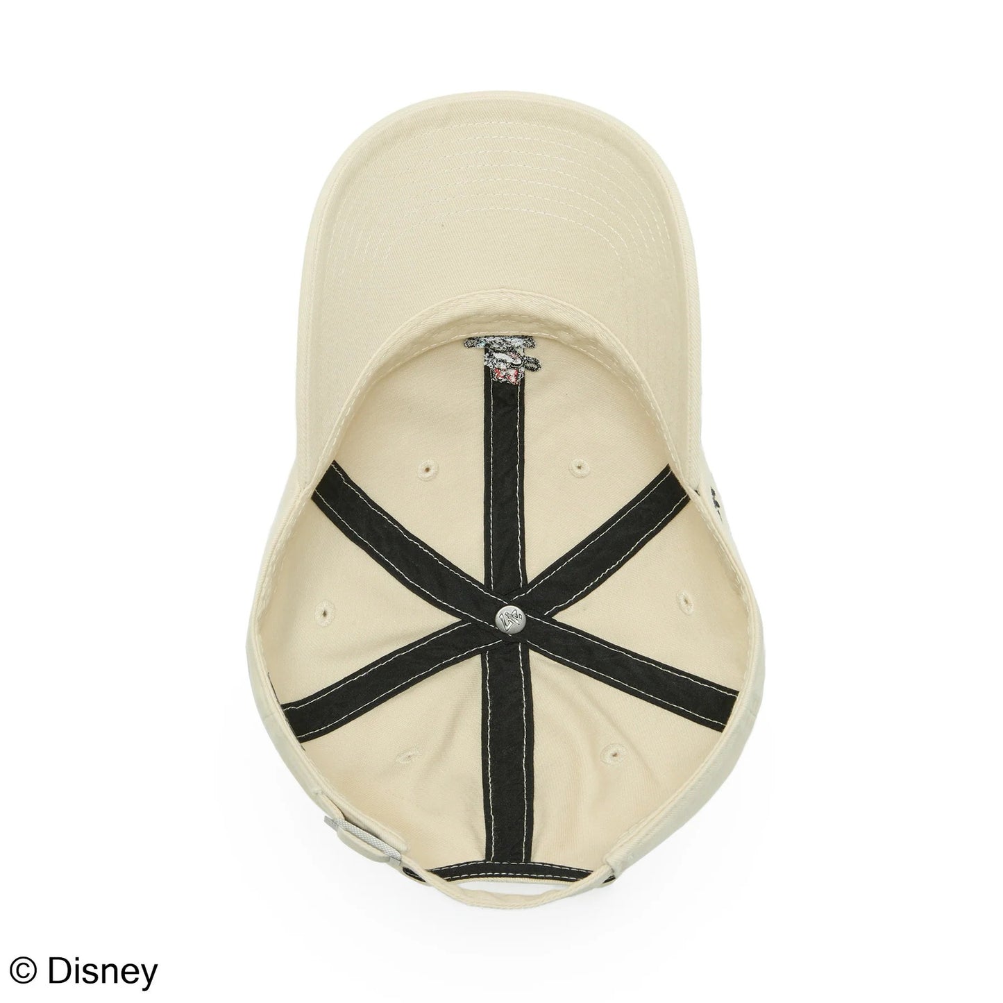 ’47 BRAND Disney - KIDS CLEAN UP MINNIE MOUSE SAND STORM【14865114】
