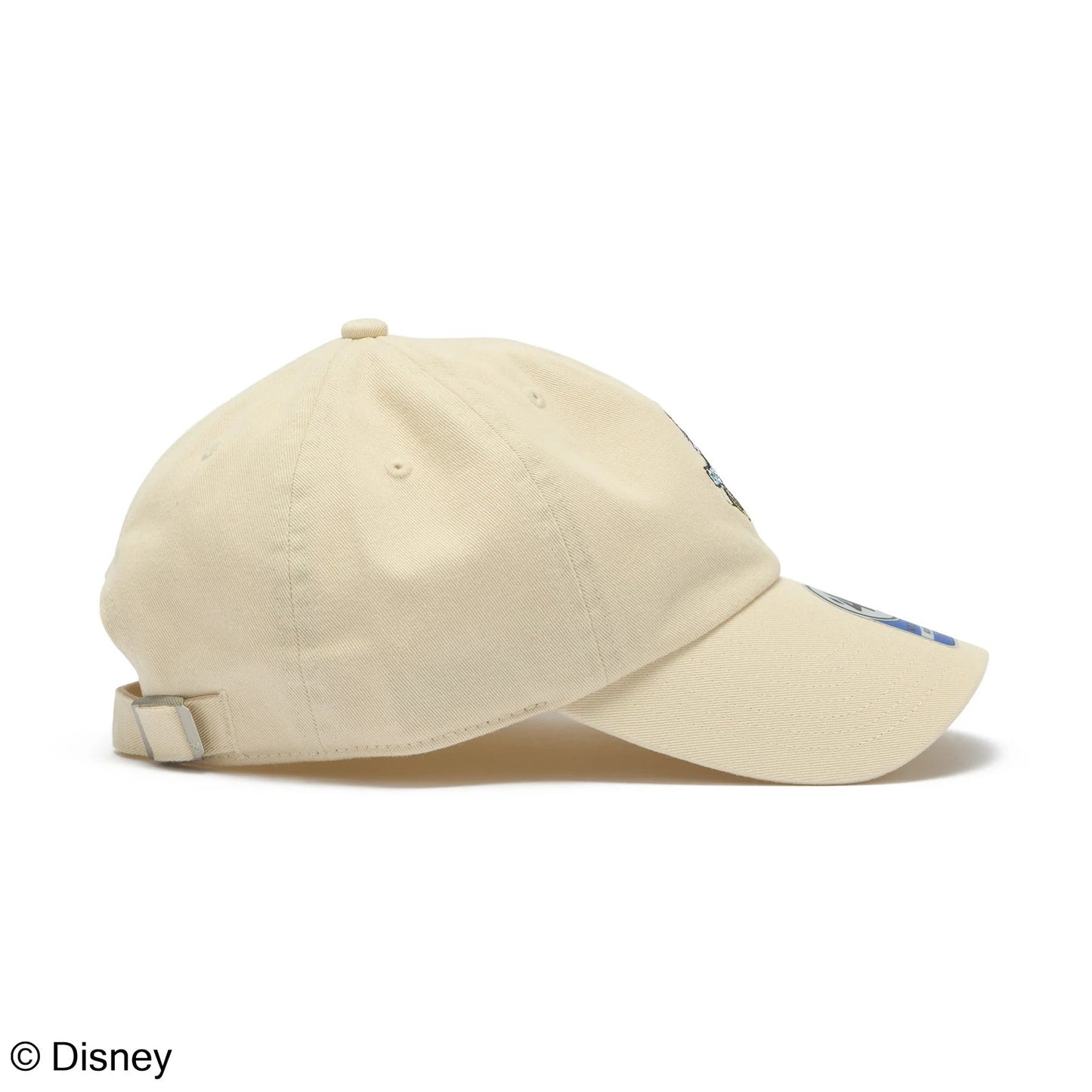 ’47 BRAND Disney - KIDS CLEAN UP MINNIE MOUSE SAND STORM【14865114】