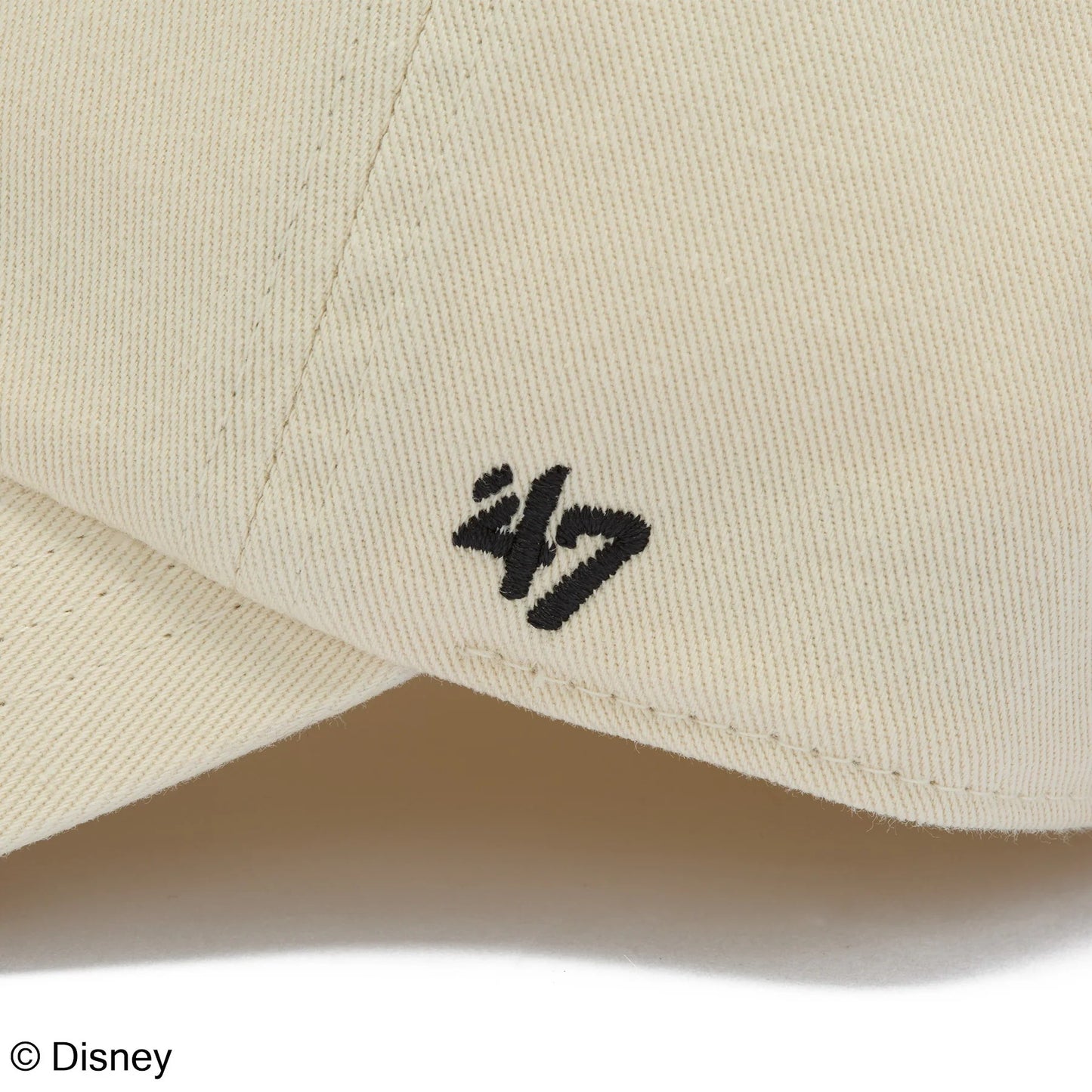 ’47 BRAND Disney - KIDS CLEAN UP MINNIE MOUSE SAND STORM【14865114】